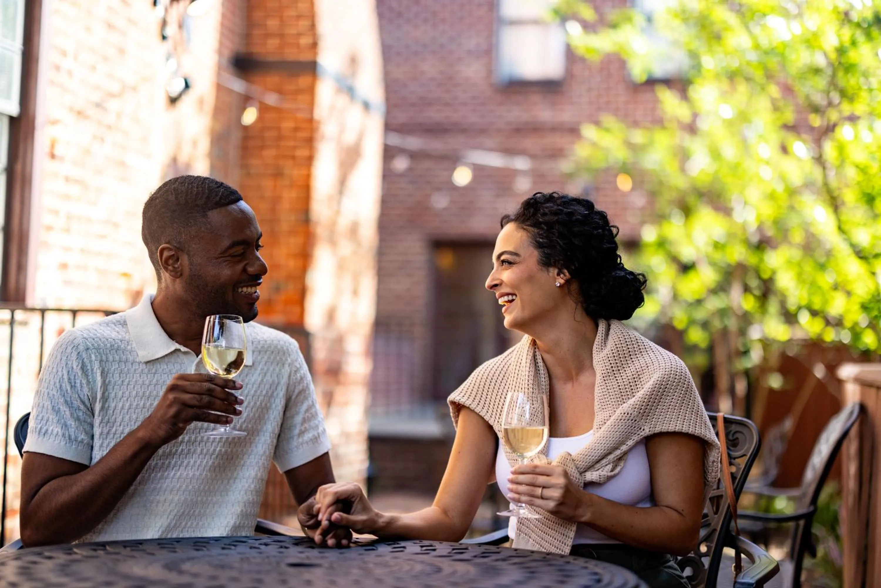 Neighbourhood in Historic Inns of Annapolis