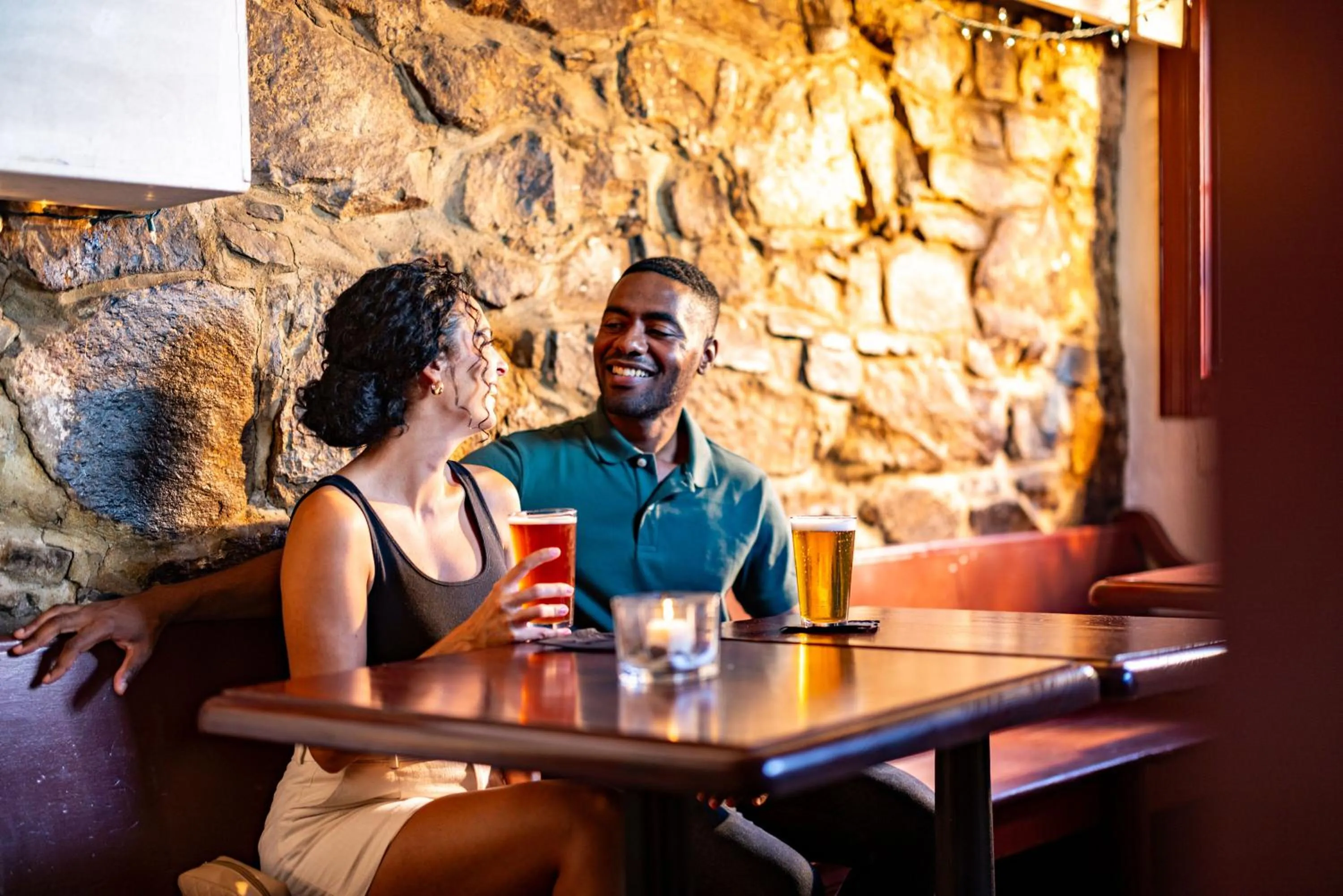 Neighbourhood in Historic Inns of Annapolis