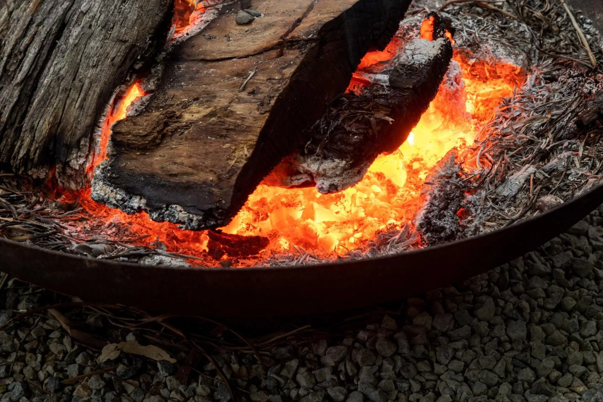 Property building in Hunchy Hideaway