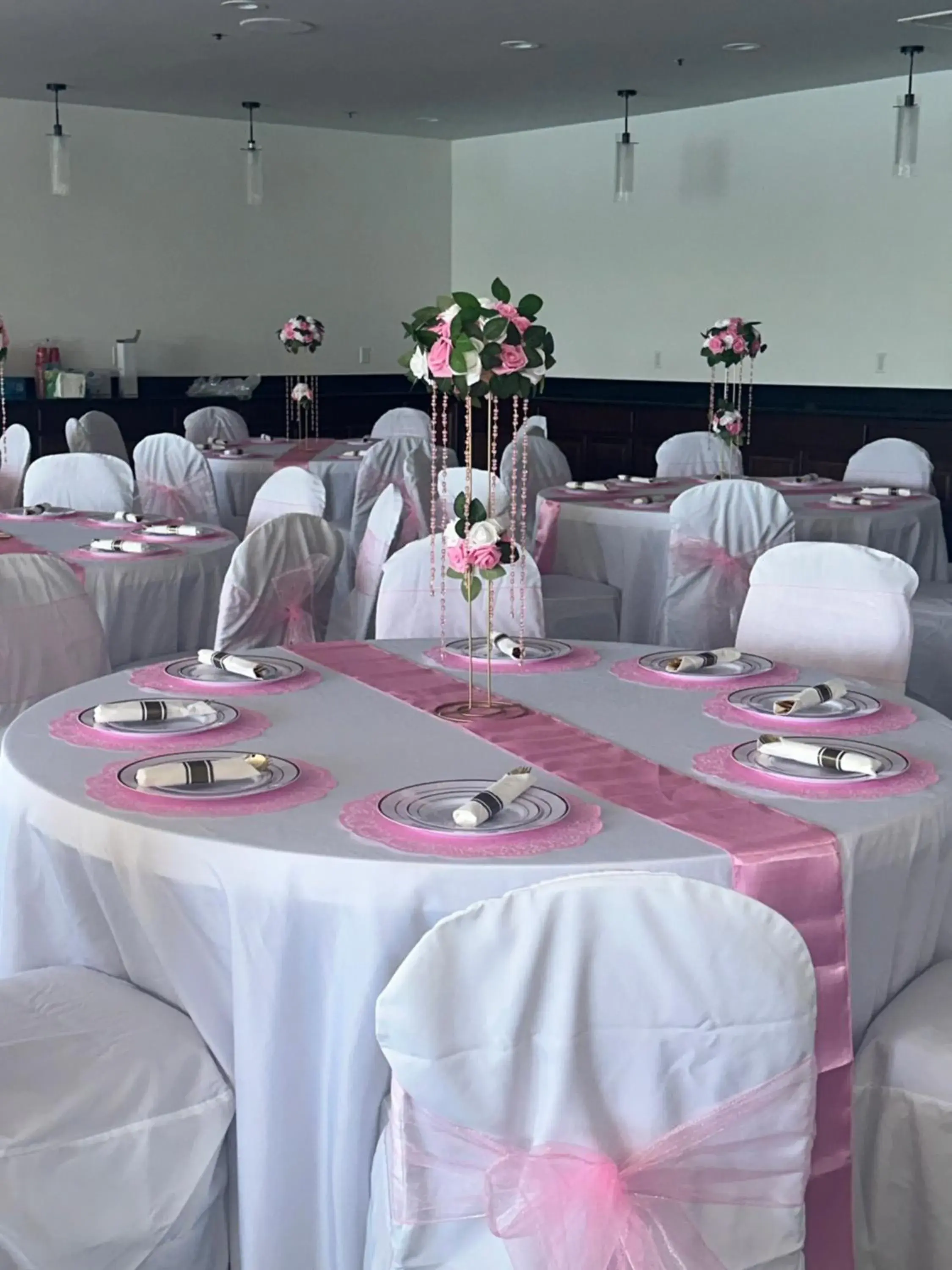 Oyster Bay Inn & Suites Oyster Bay Inn & Suites