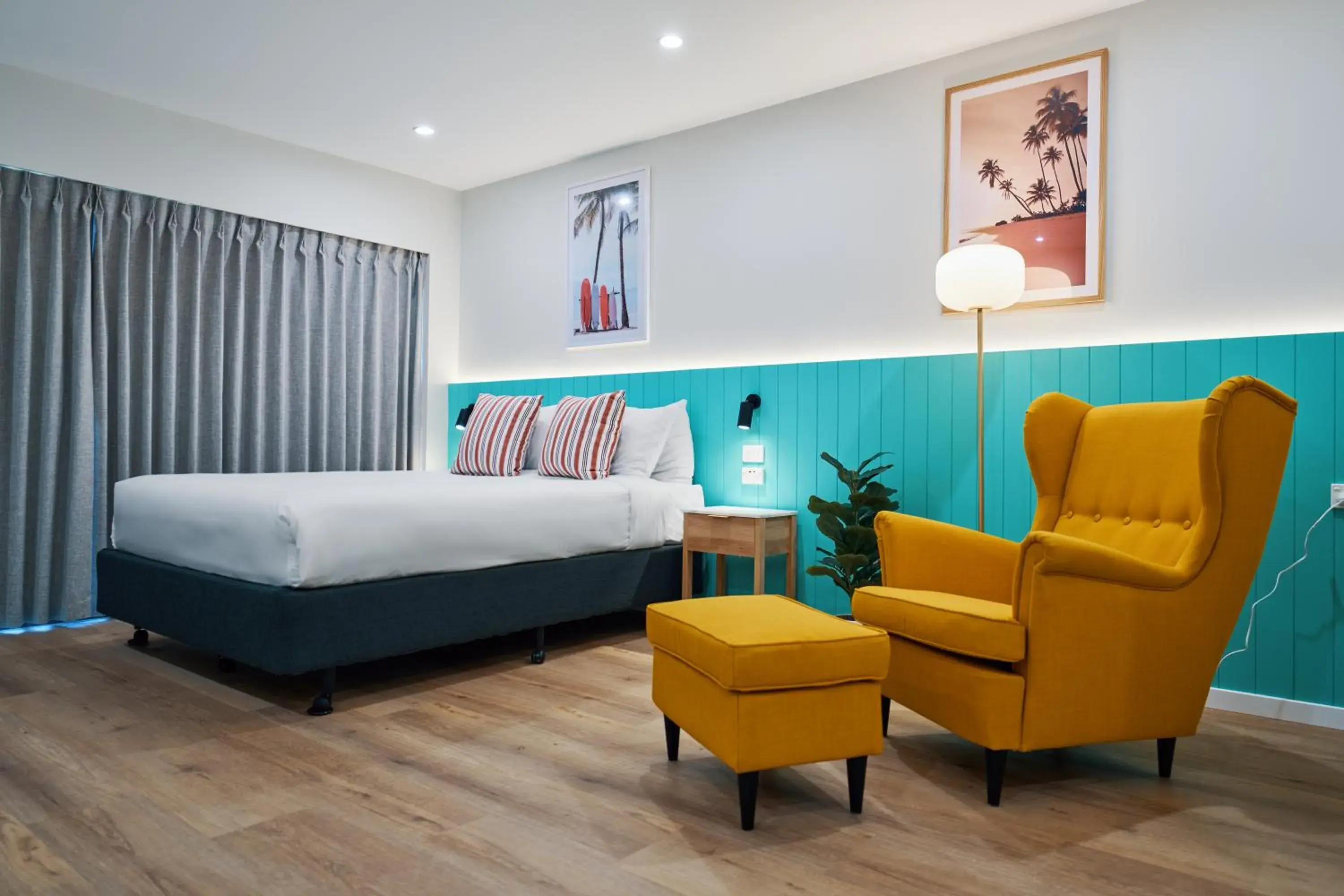 Red Star Palm Beach Red Star Palm Beach