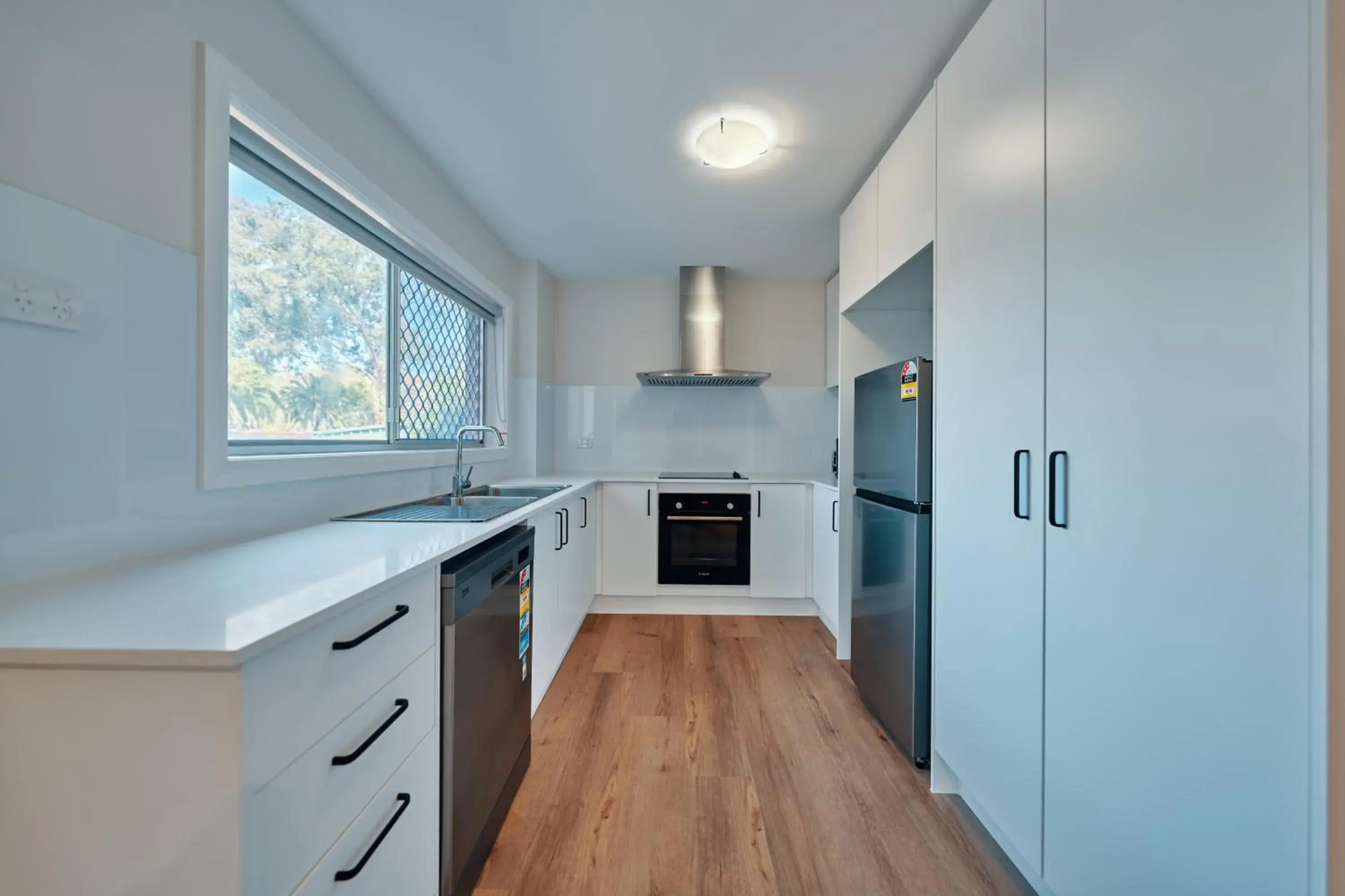 Kitchen or kitchenette in Red Star Palm Beach Kitchen or kitchenette in Red Star Palm Beach