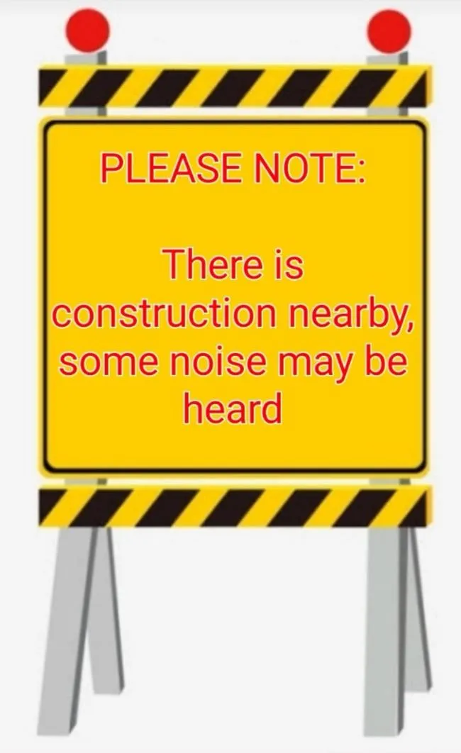 Jubilee Views Holiday Apartments