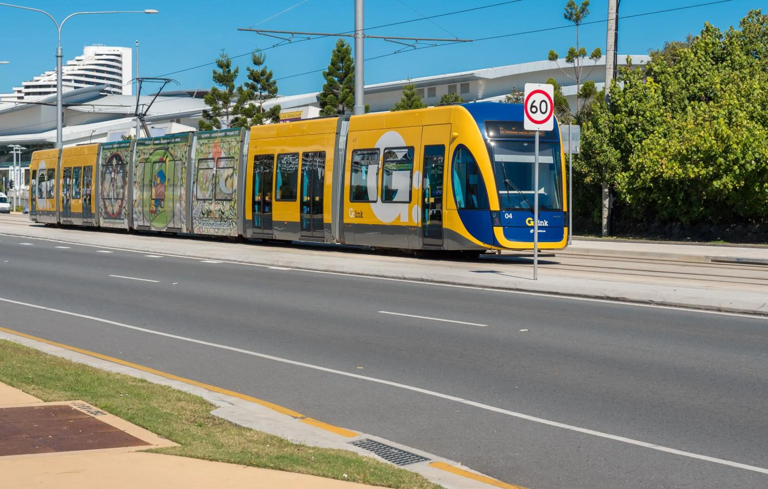 Other in Jubilee Views Holiday Apartments