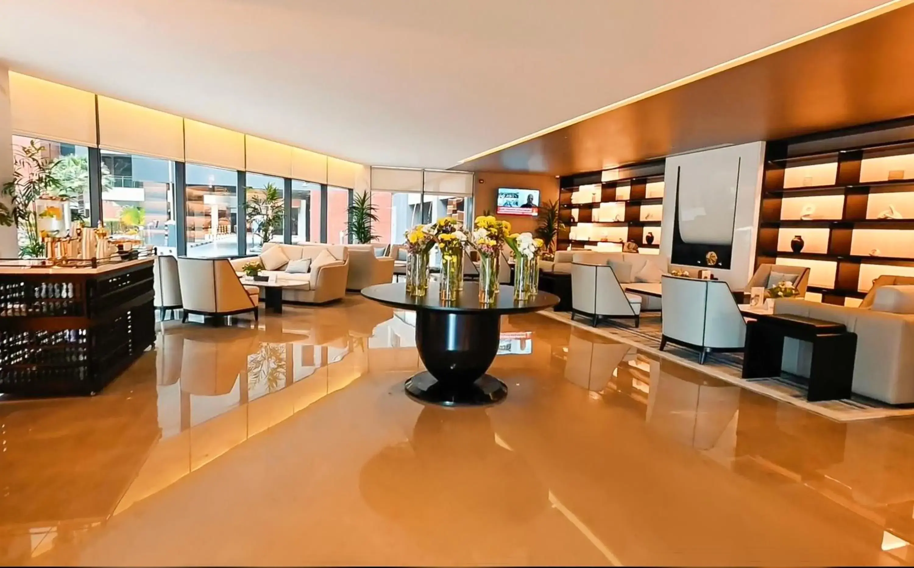 Property building in Boudl Al Jubail Property building in Boudl Al Jubail