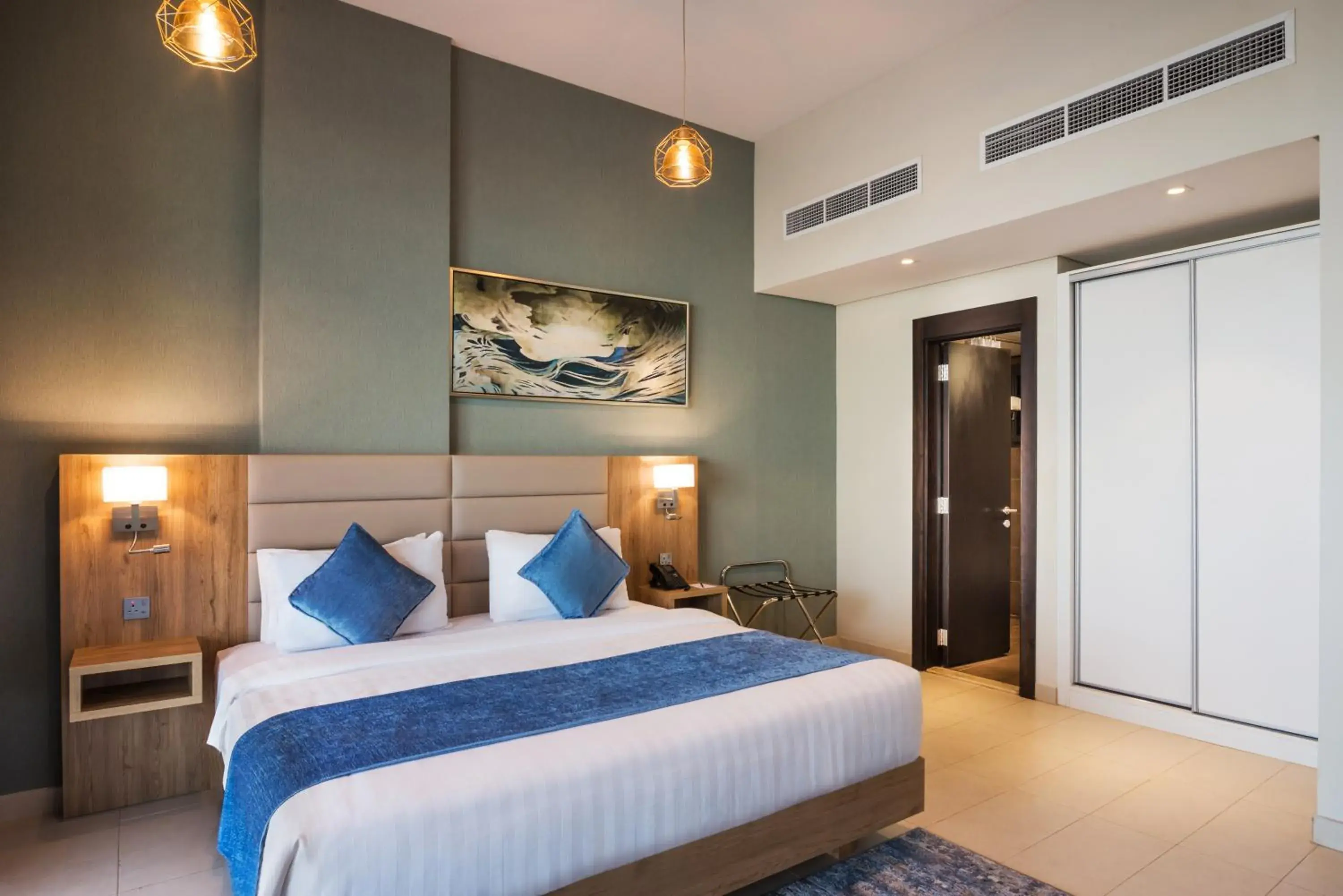 Bedroom, Bed in Boudl Al Jubail Bedroom, Bed in Boudl Al Jubail