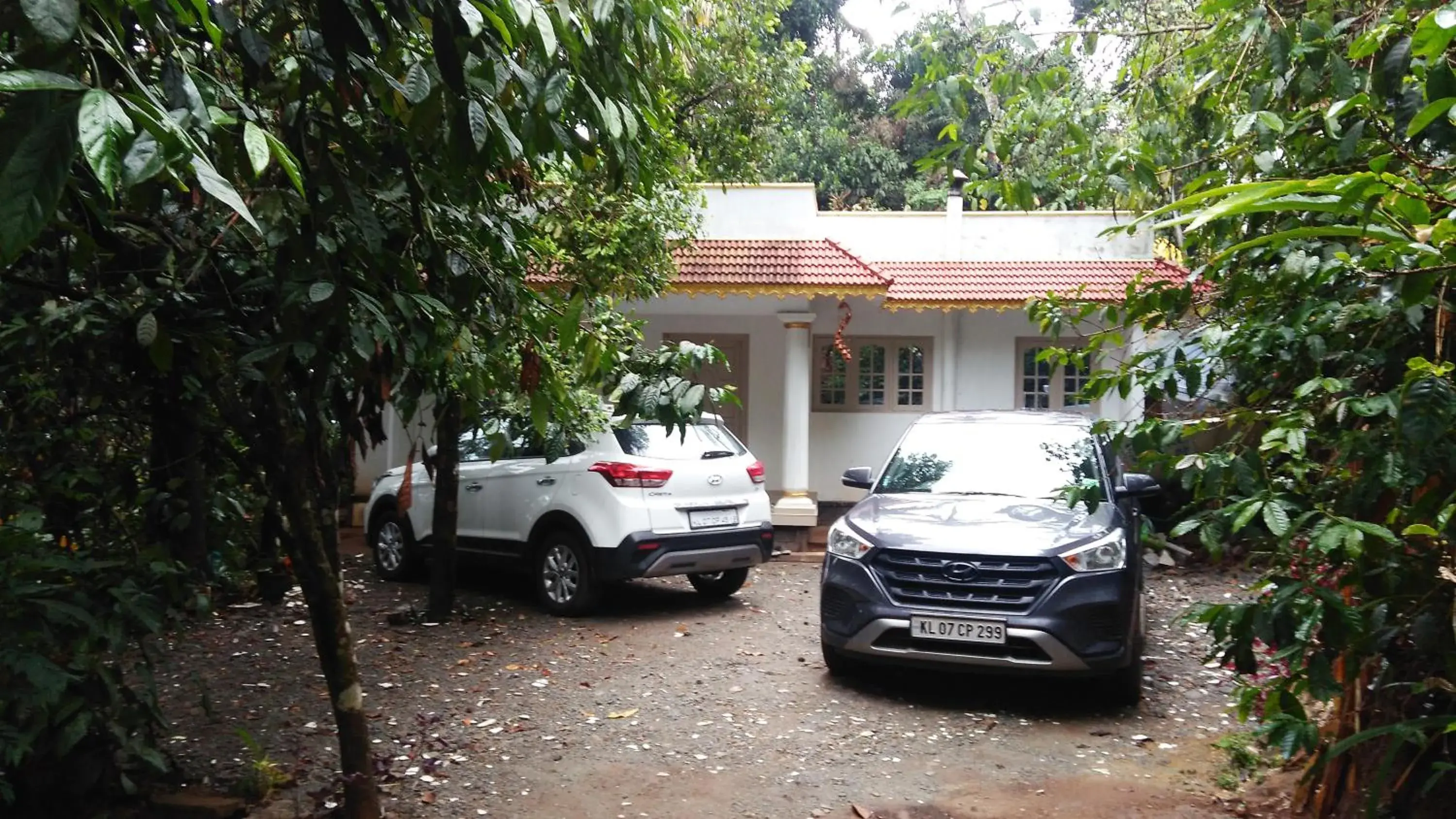 Leeland Munnar Leeland Munnar