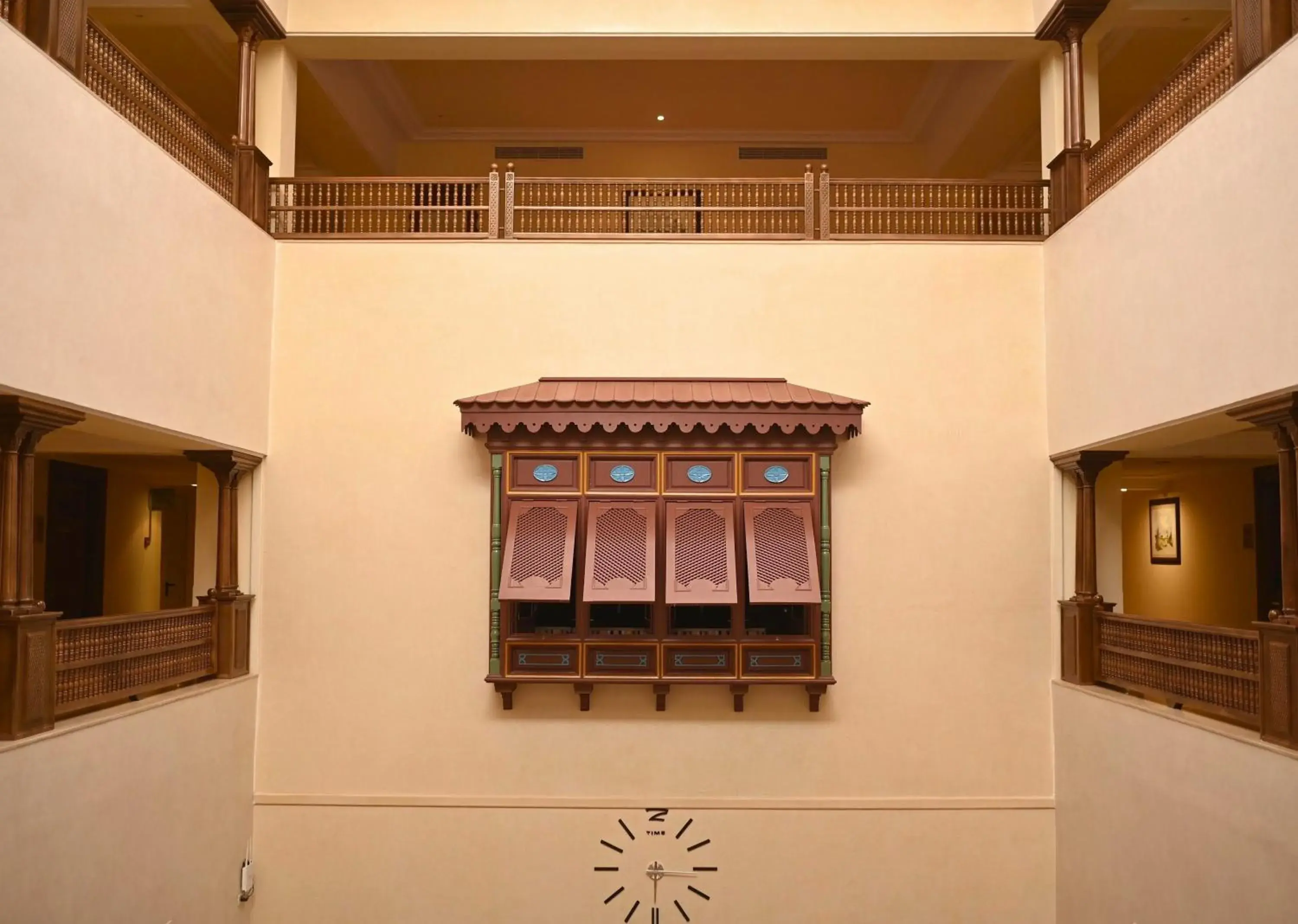 Property building in Borj Dhiafa Property building in Borj Dhiafa