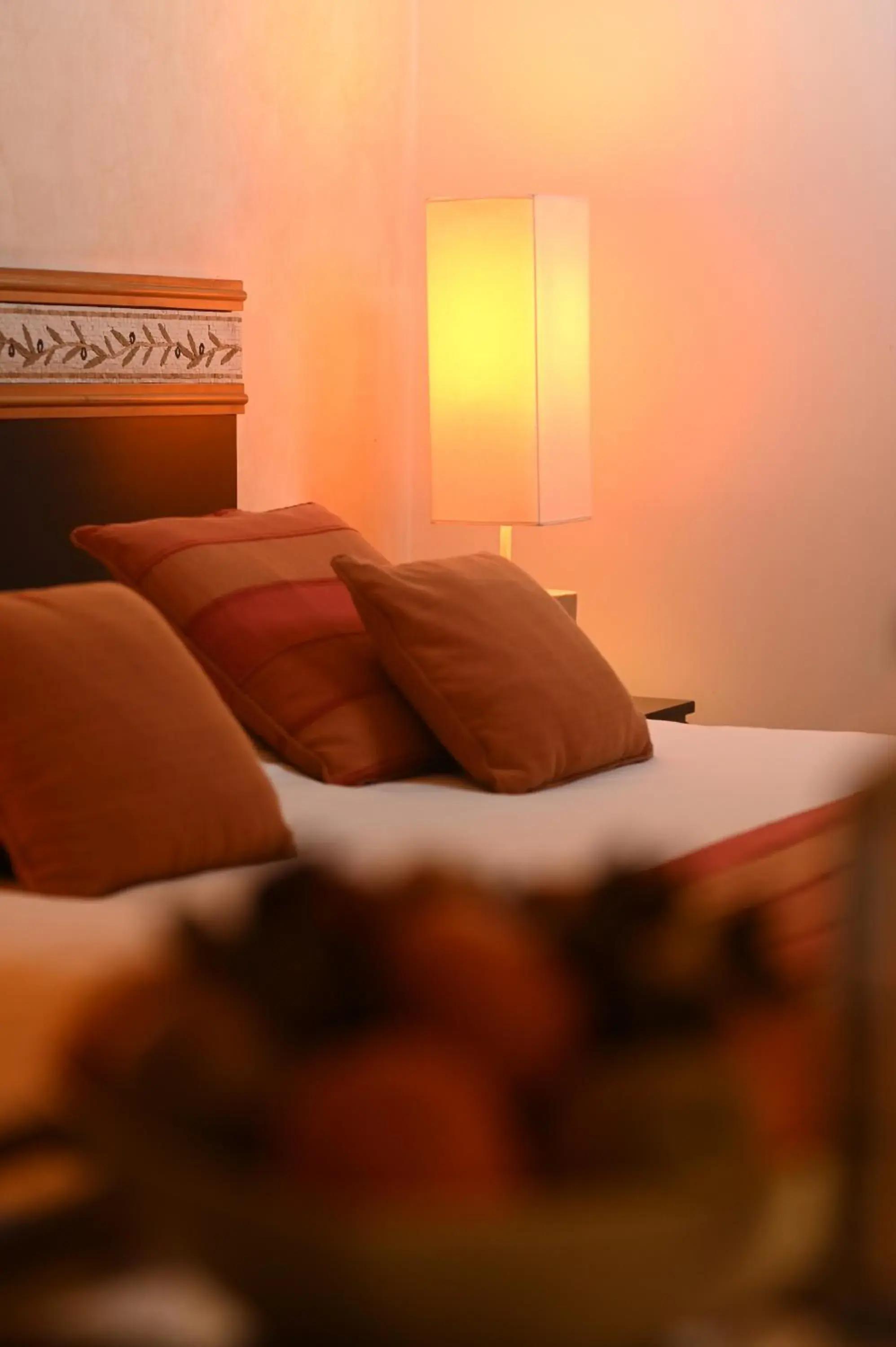 Bedroom in Borj Dhiafa Bedroom in Borj Dhiafa