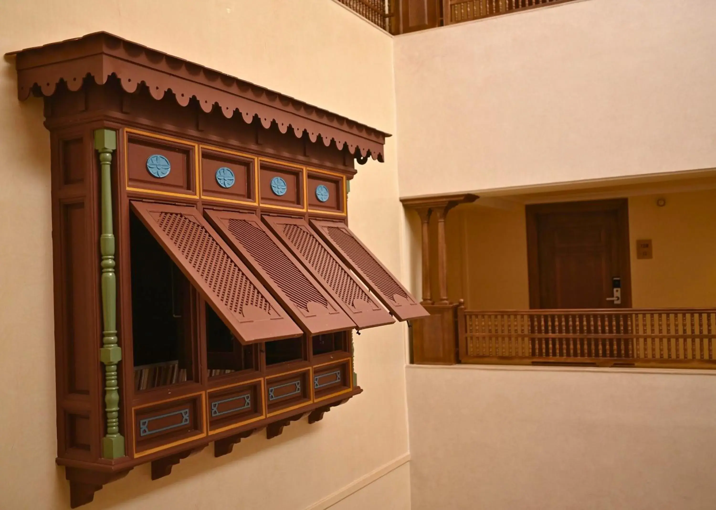 Property building in Borj Dhiafa Property building in Borj Dhiafa