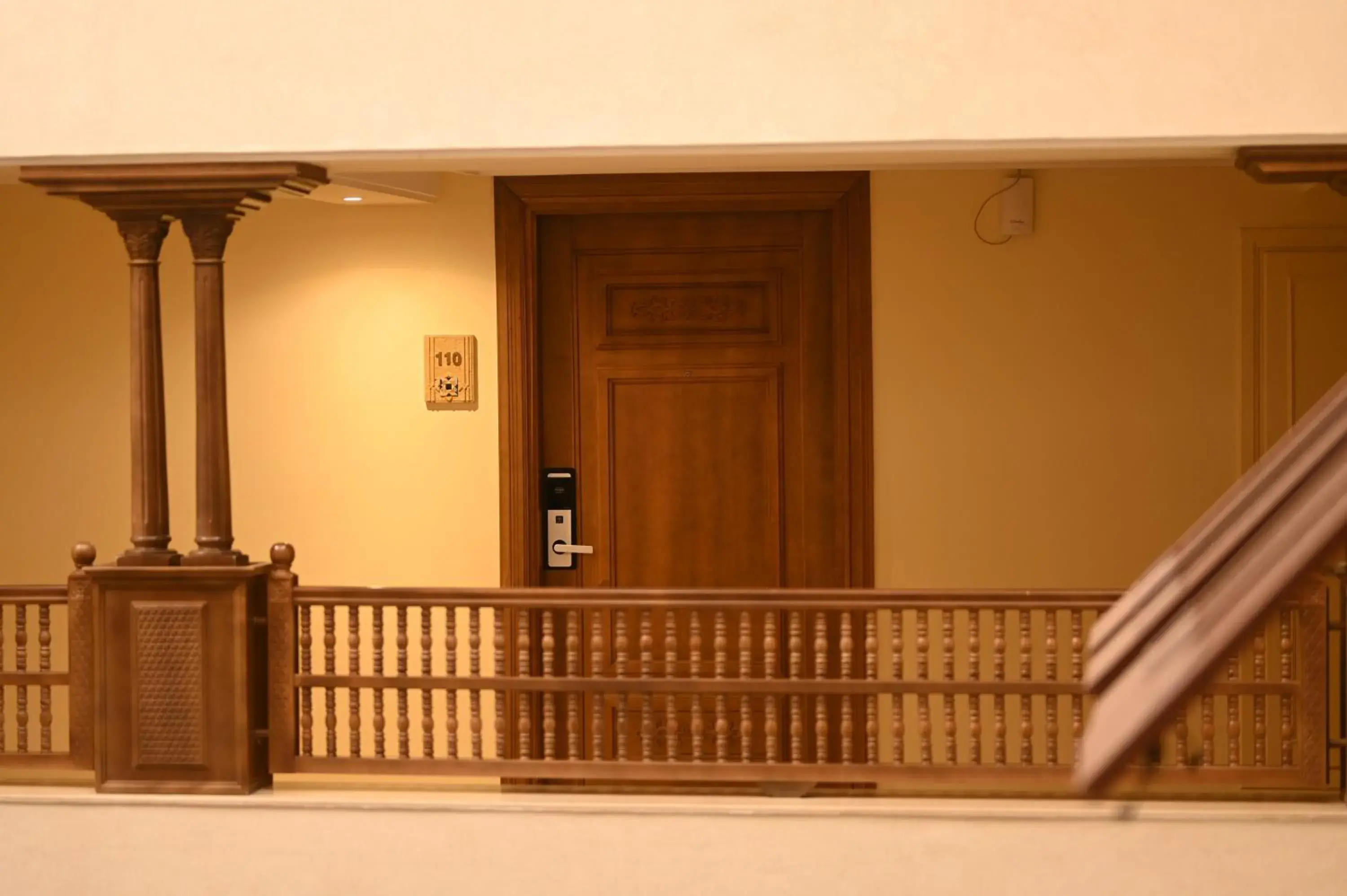 View (from property/room) in Borj Dhiafa View (from property/room) in Borj Dhiafa