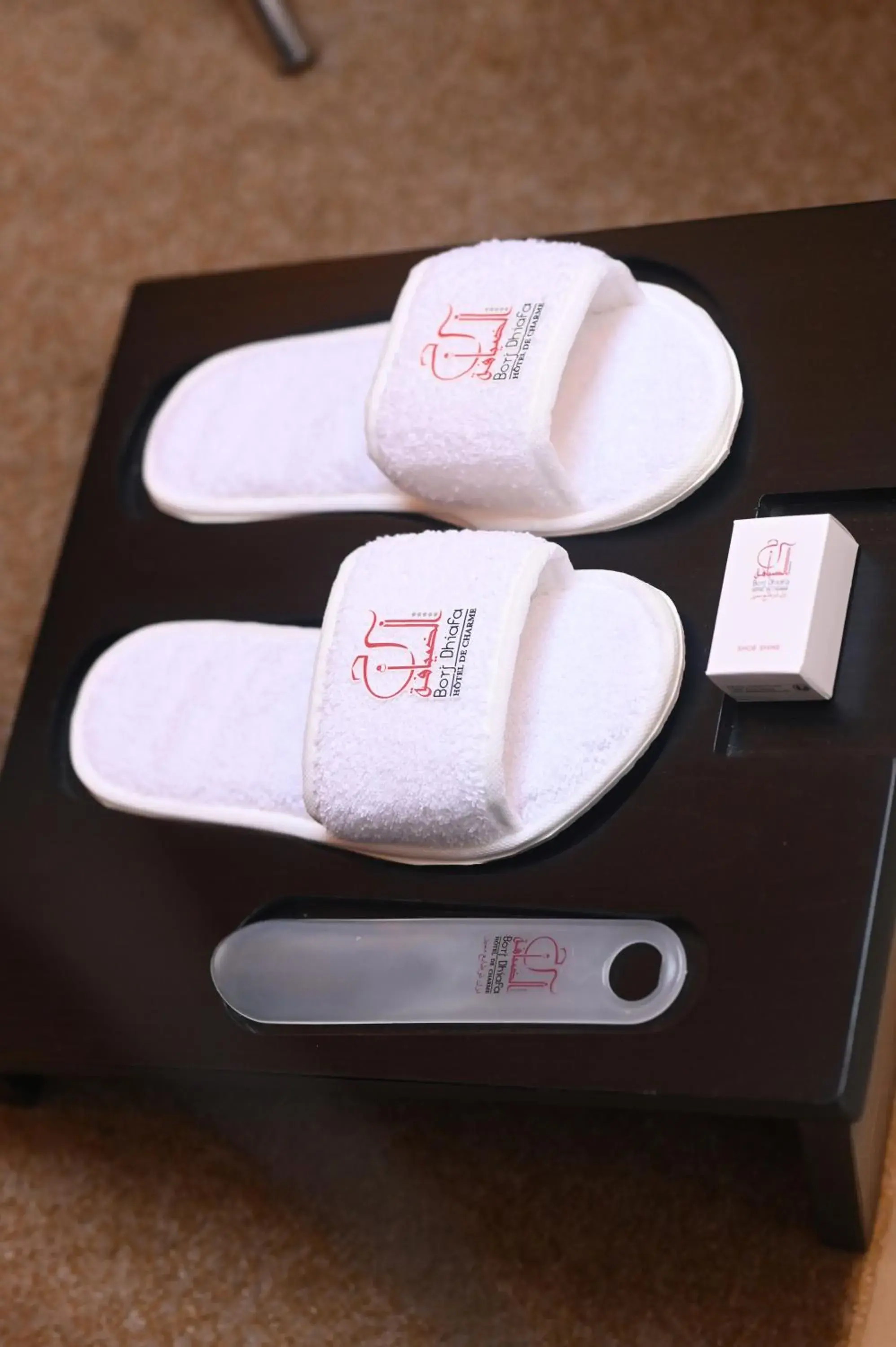 Bedroom in Borj Dhiafa Bedroom in Borj Dhiafa