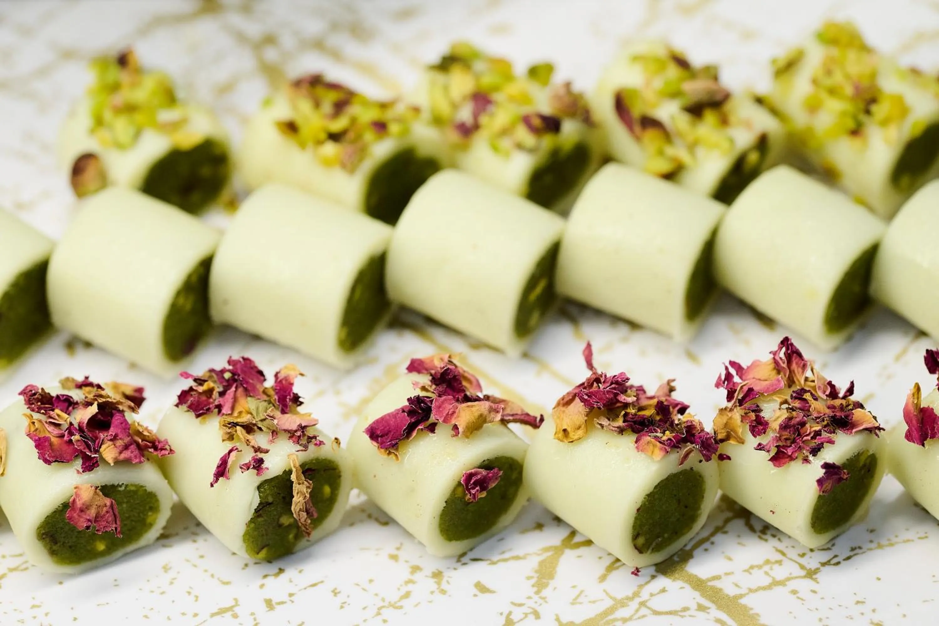 Food in Iberostar Selection Eolia Djerba