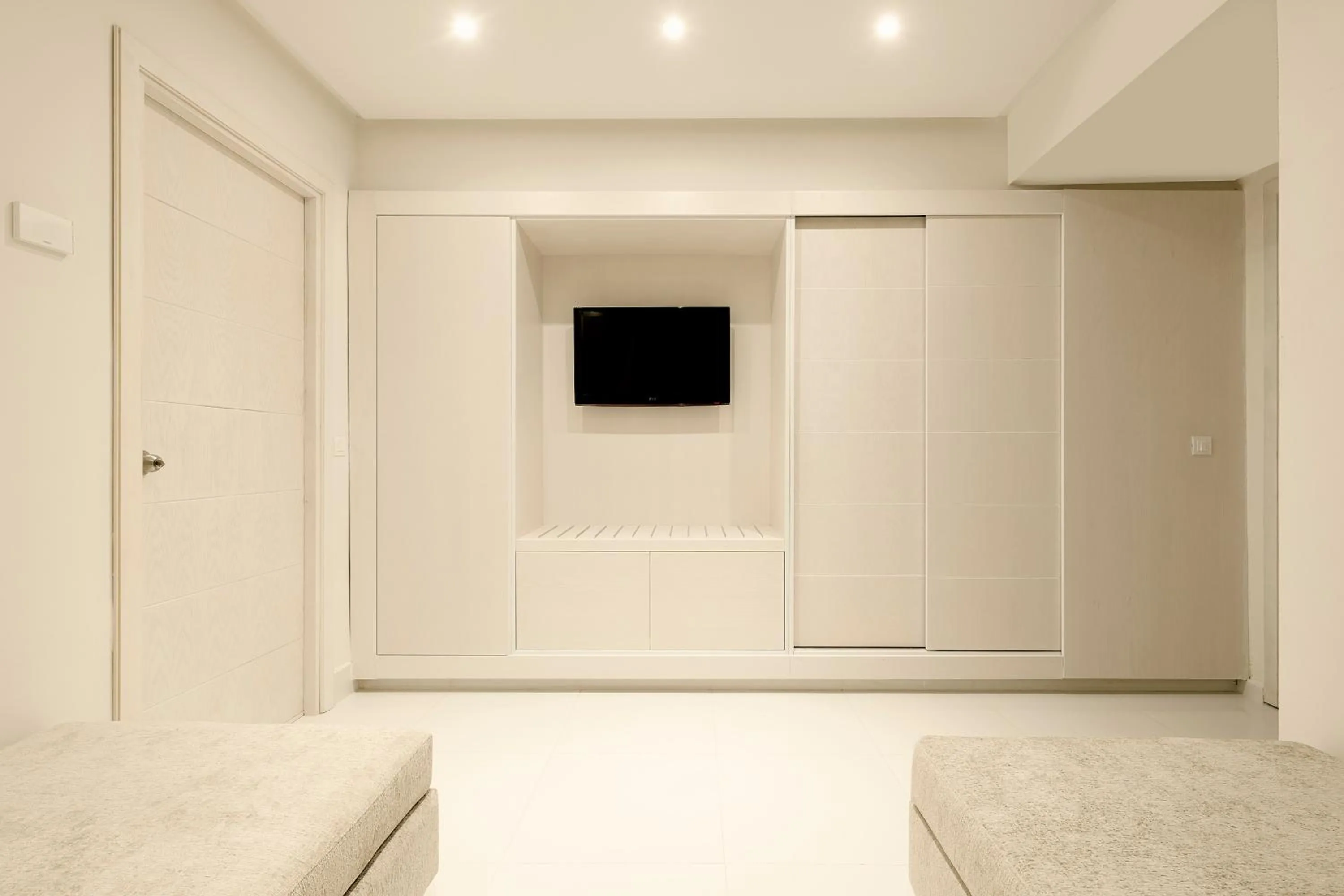 Bedroom in Iberostar Selection Eolia Djerba