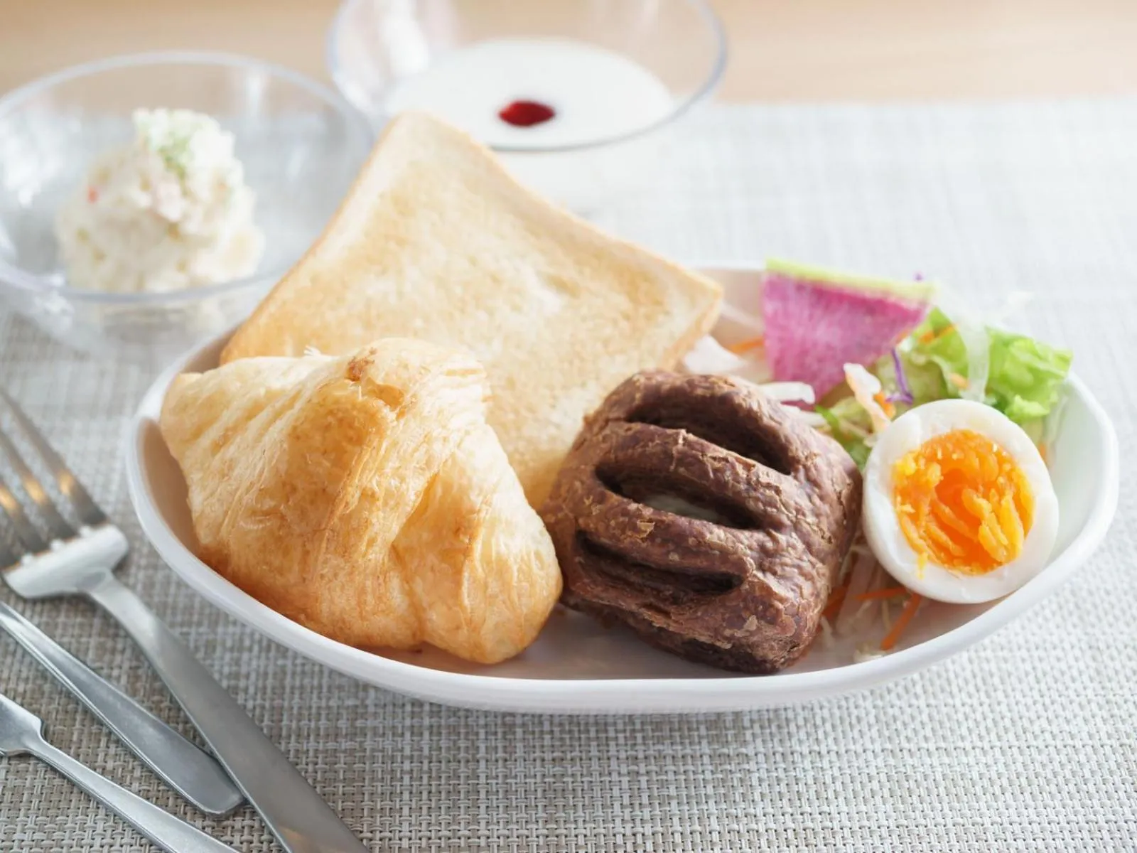 Super Hotel Midosujisen Esaka