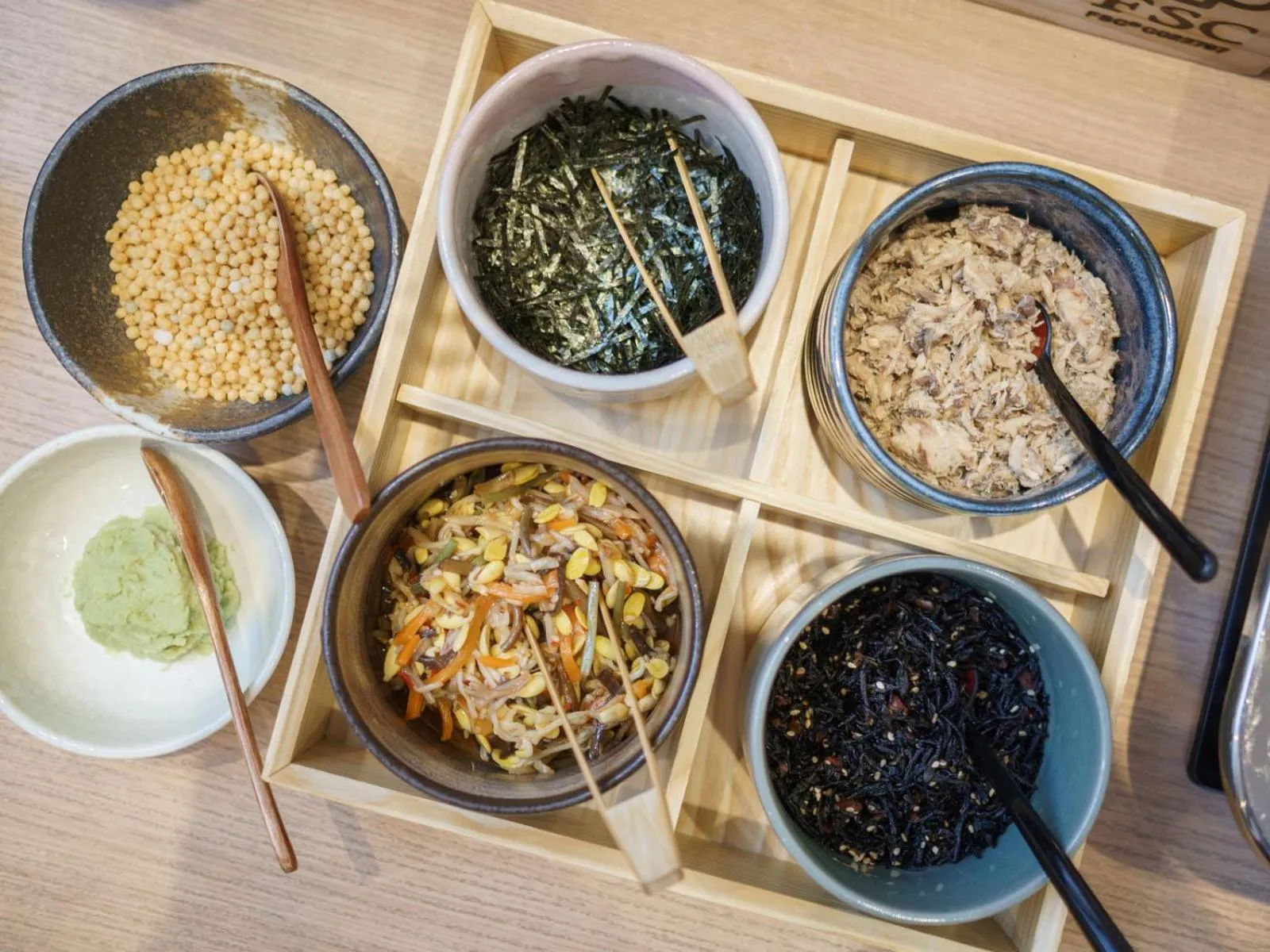 Super Hotel Midosujisen Esaka