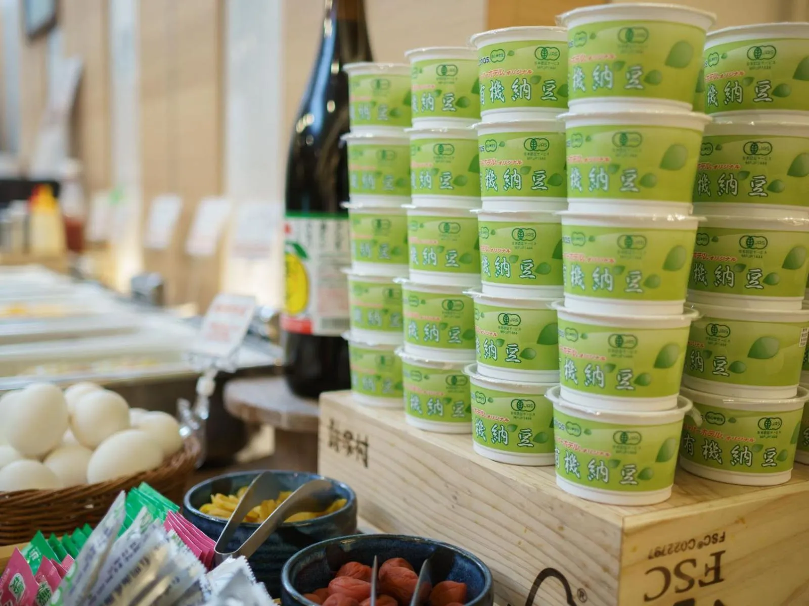 Super Hotel Midosujisen Esaka