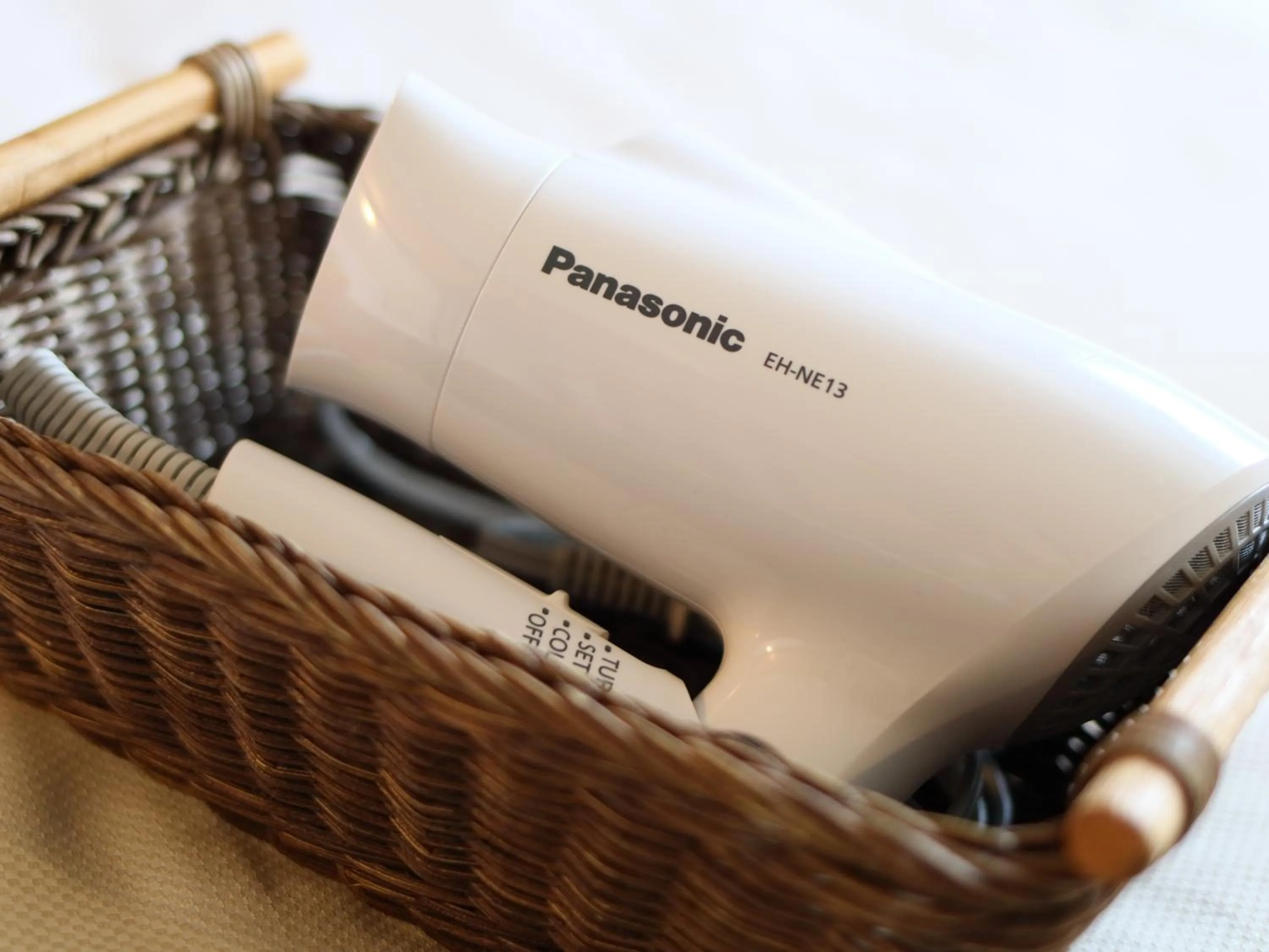 Other in Super Hotel Midosujisen Esaka