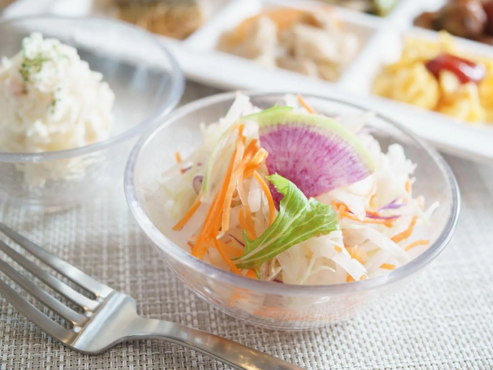 Super Hotel Midosujisen Esaka