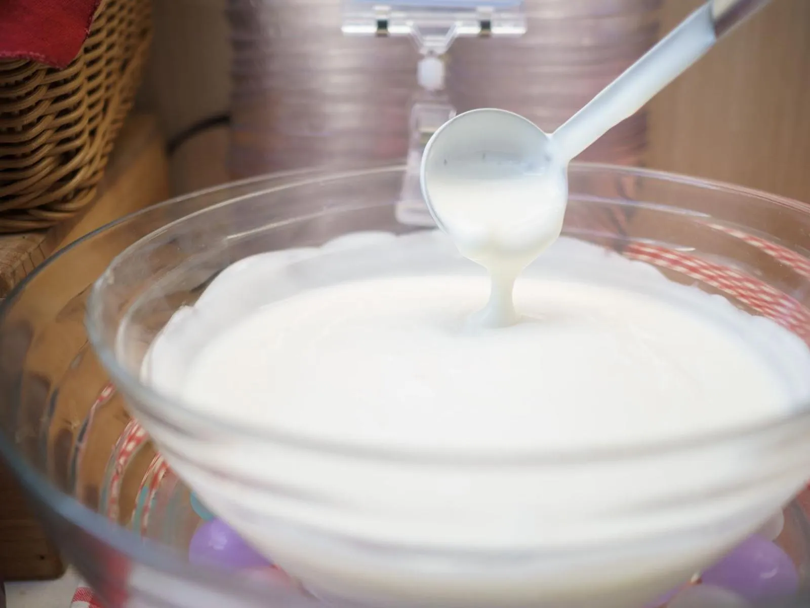 Super Hotel Midosujisen Esaka