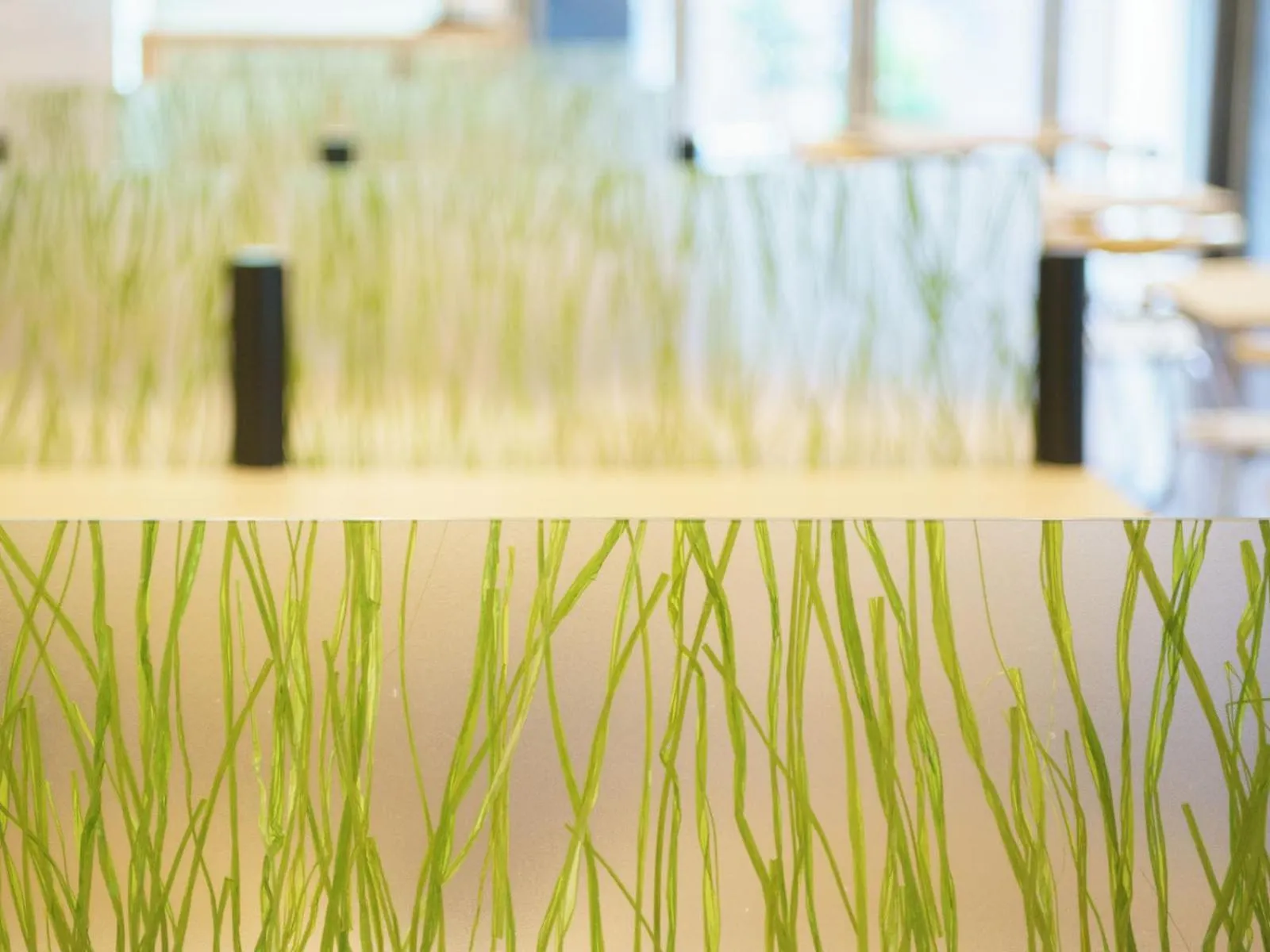 Super Hotel Midosujisen Esaka