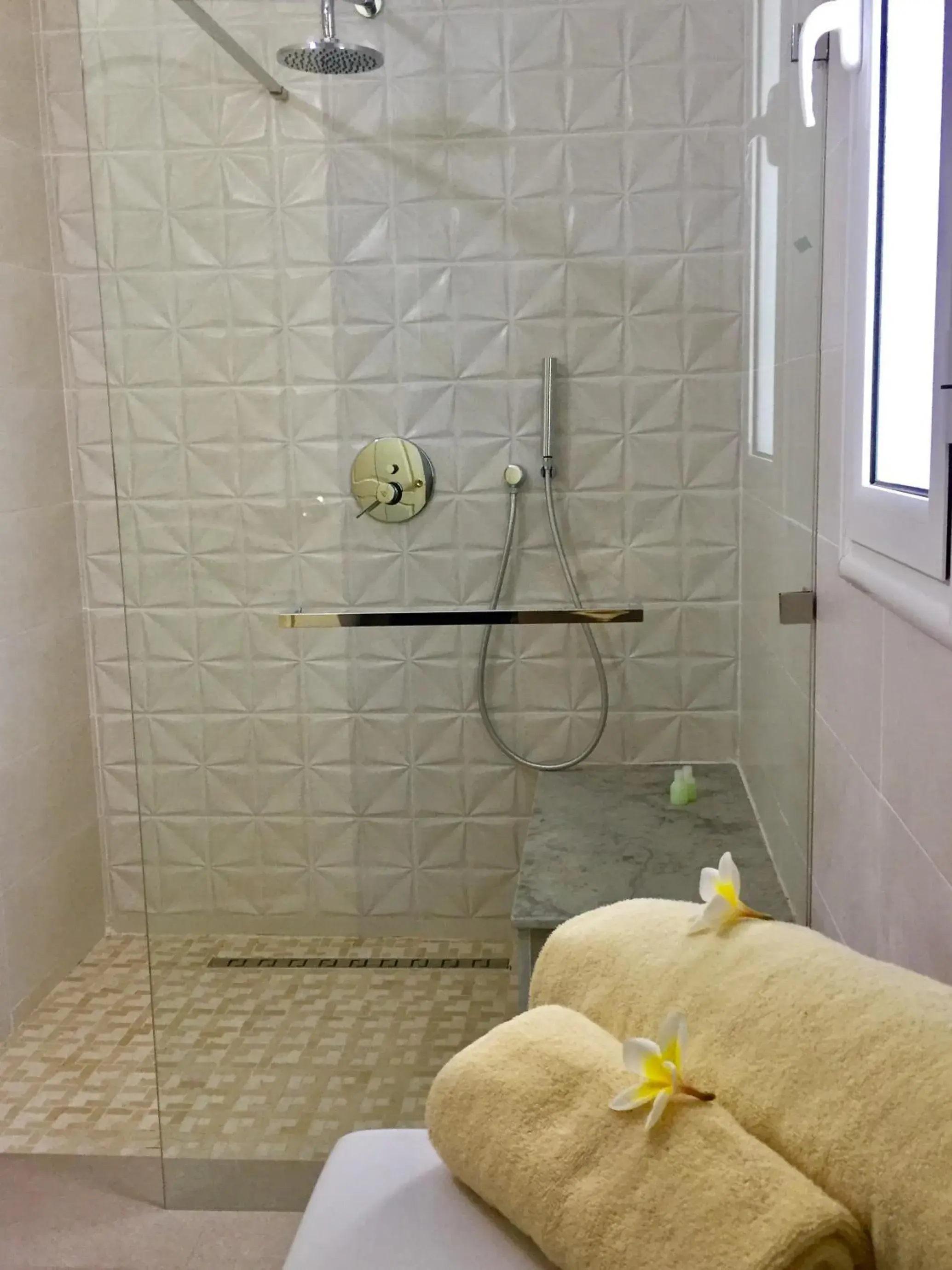 Hotel Djerba Orient Hotel Djerba Orient