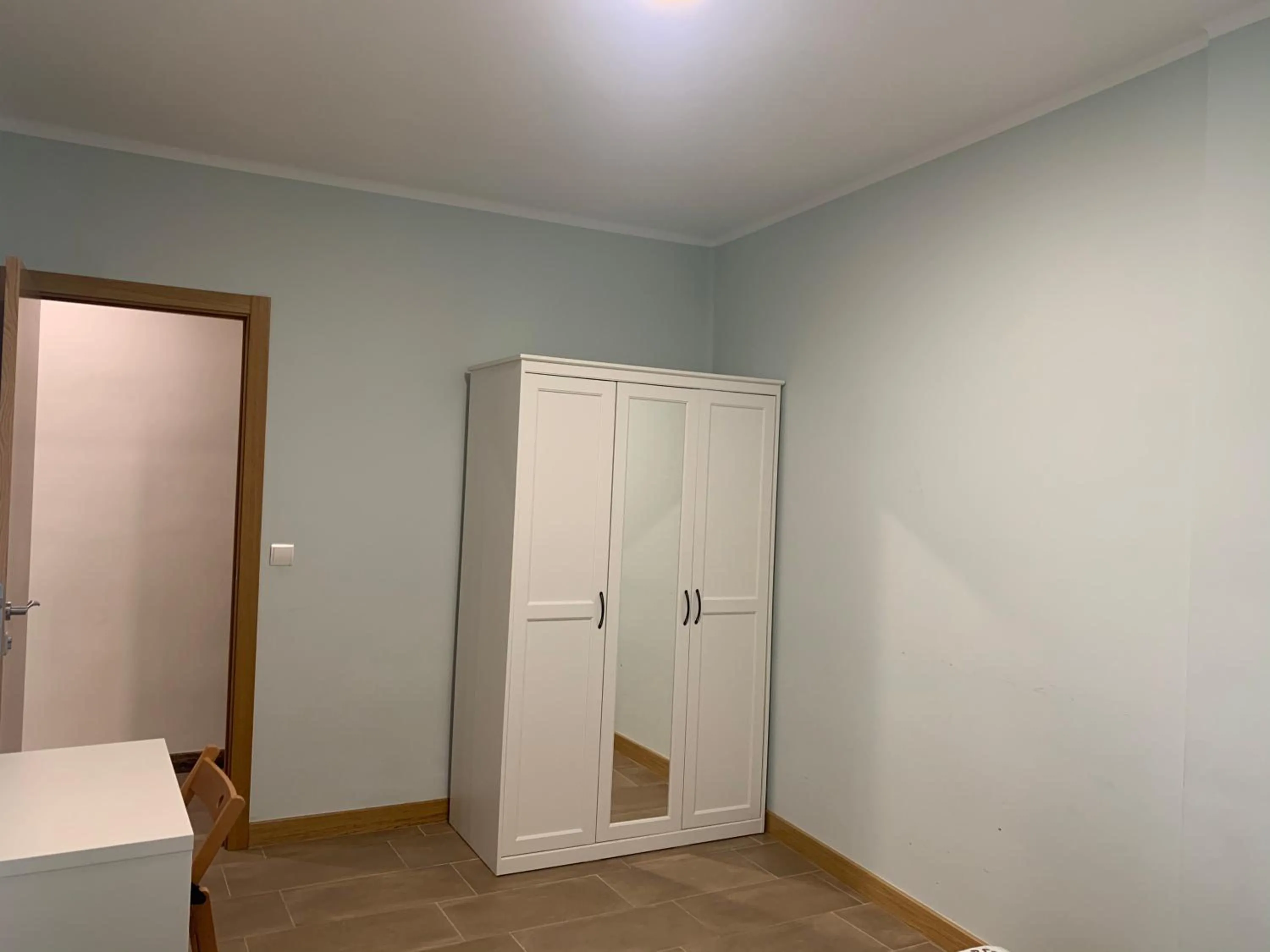 La Encina Azul Rooms-Grupo Rosa Azul