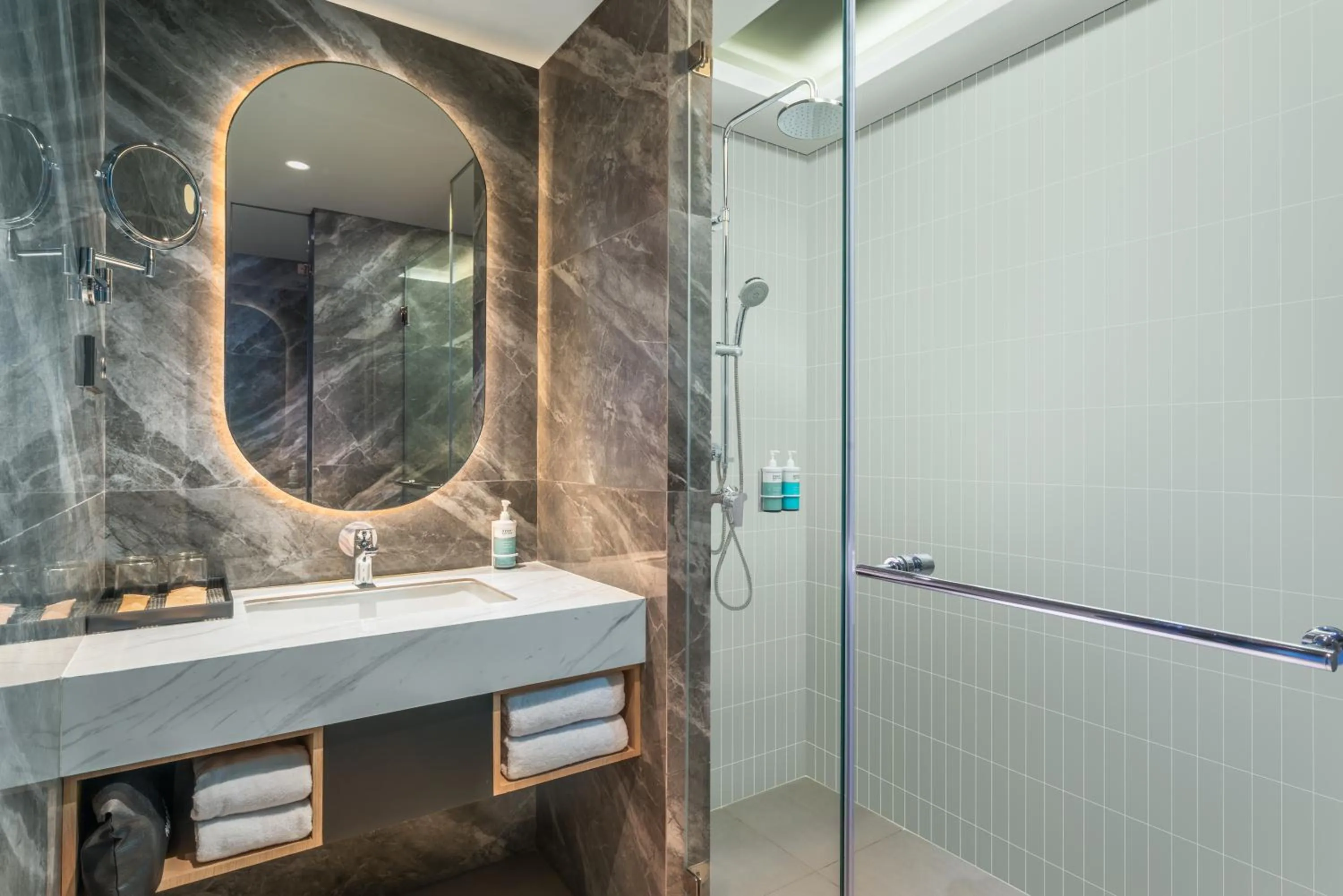 Novotel Pontianak Convention Centre