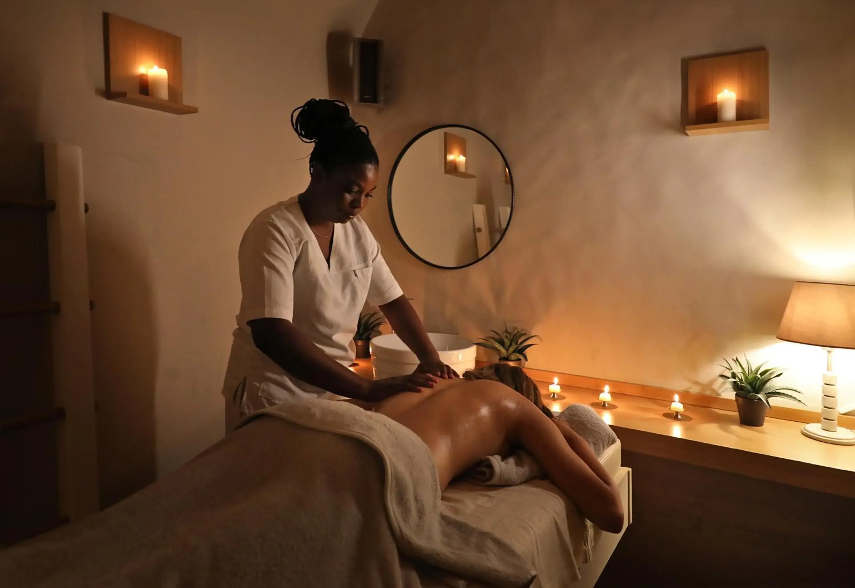 Seabel Rym Beach Djerba Seabel Rym Beach Djerba