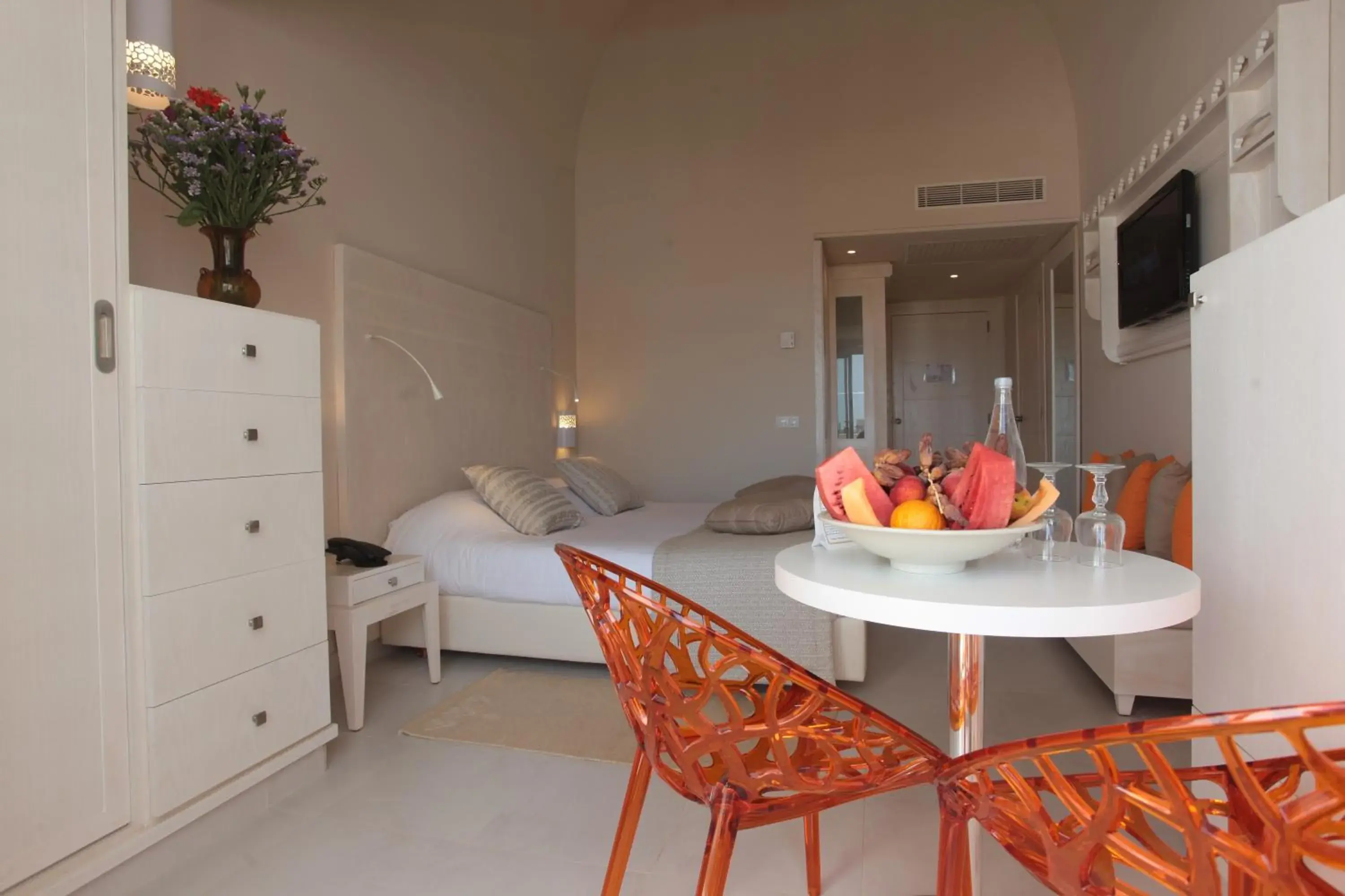 Standard Single Room in Seabel Rym Beach Djerba Standard Single Room in Seabel Rym Beach Djerba