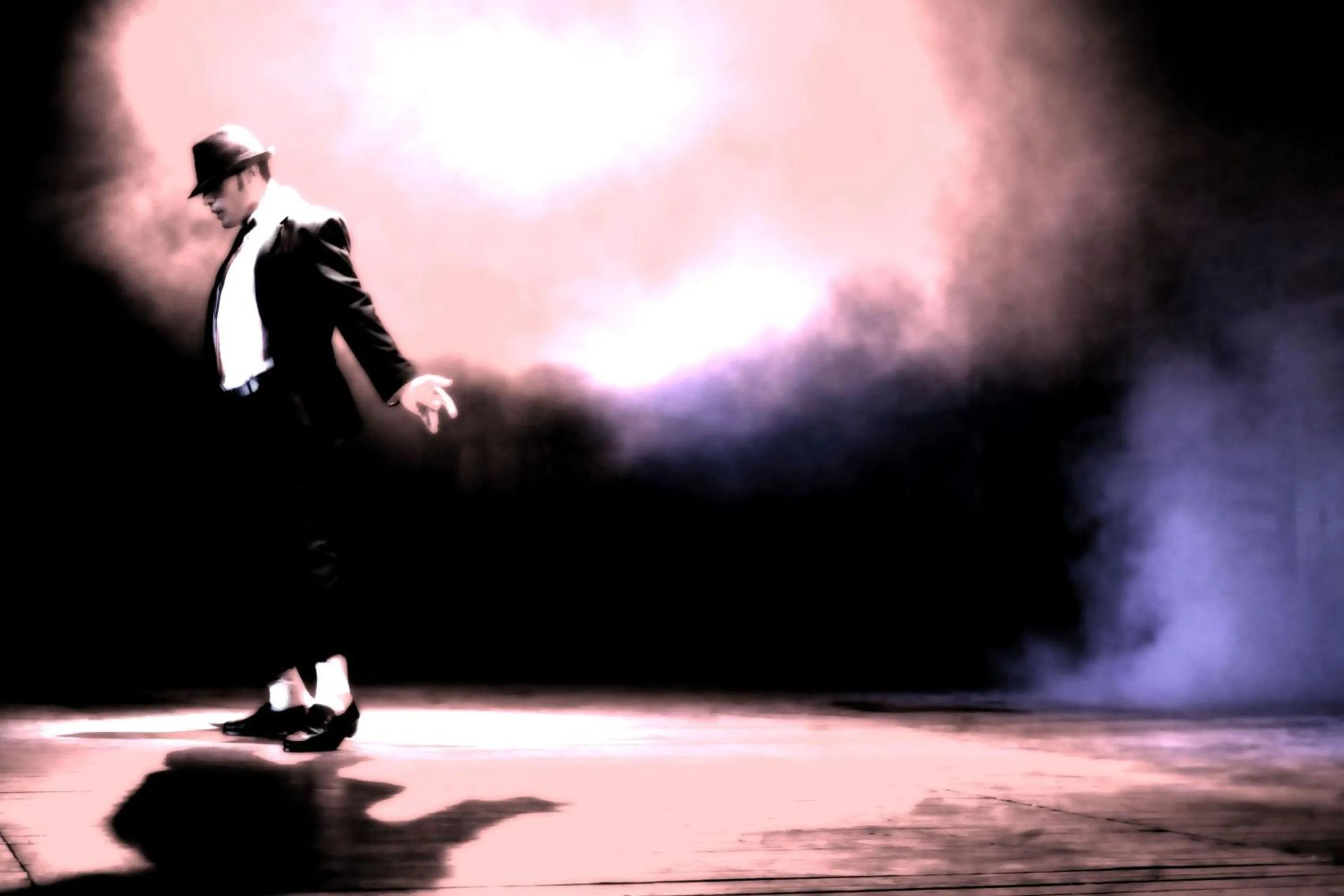 Other in Seabel Rym Beach Djerba