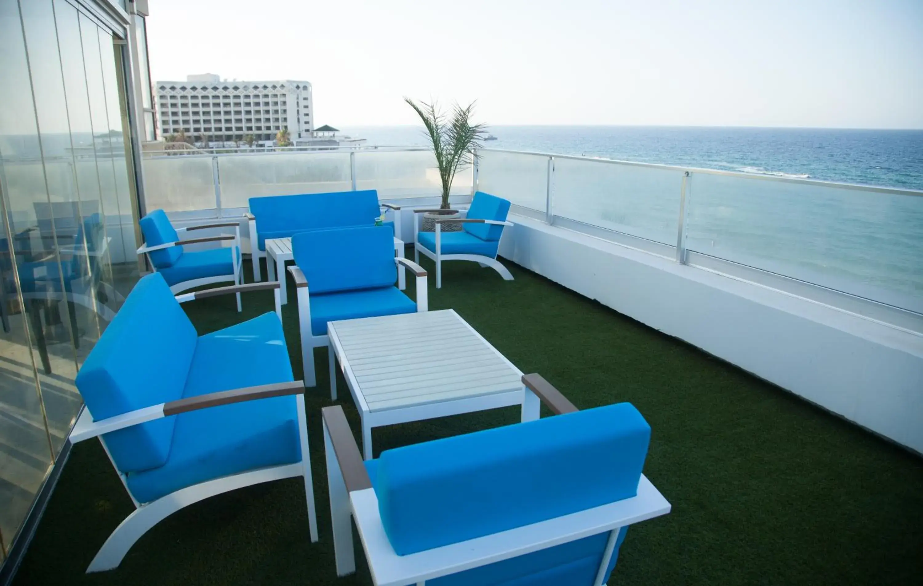 Restaurant/places to eat in Sousse Palace Hotel & Spa Restaurant/places to eat in Sousse Palace Hotel & Spa