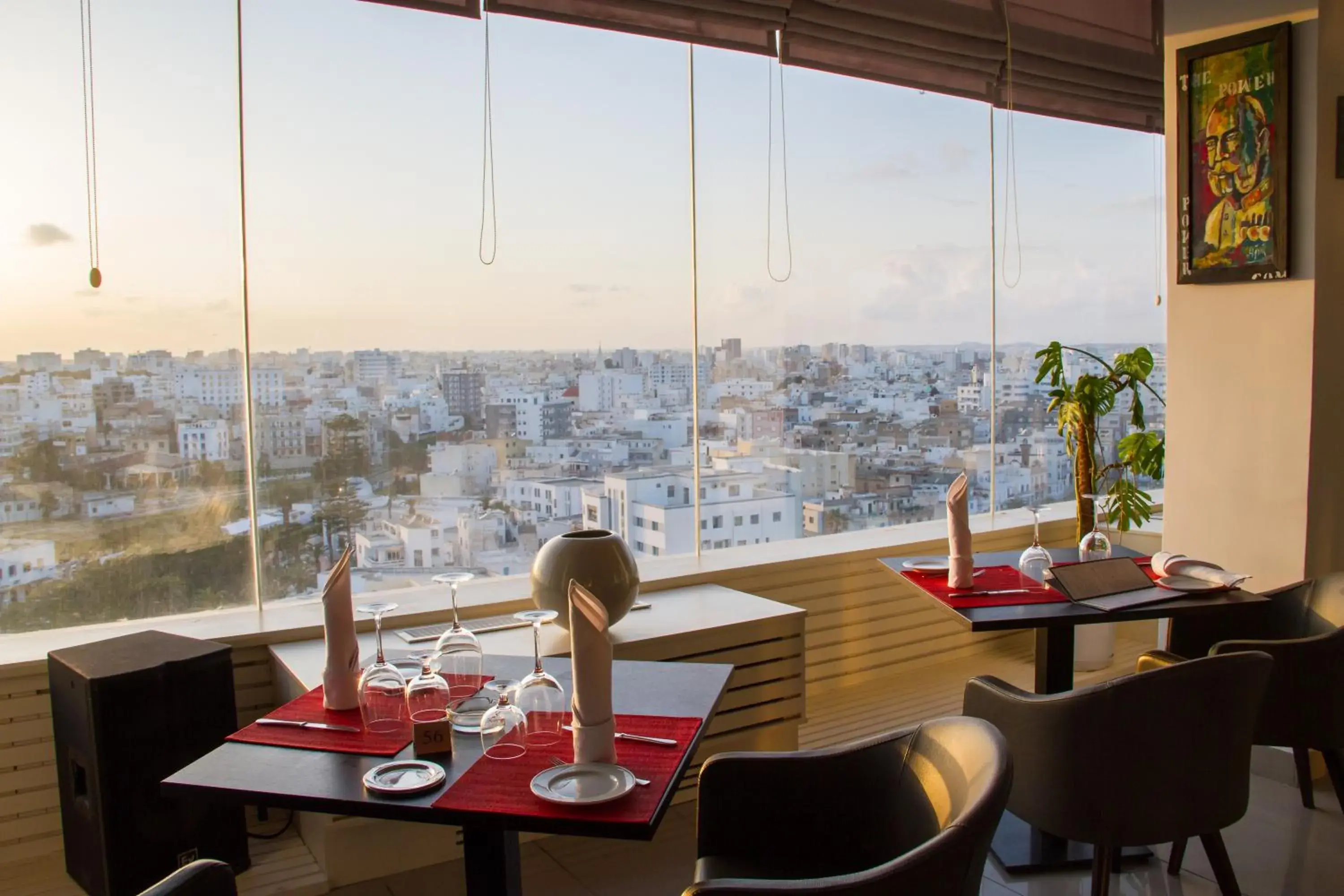 Food in Sousse Palace Hotel & Spa Food in Sousse Palace Hotel & Spa