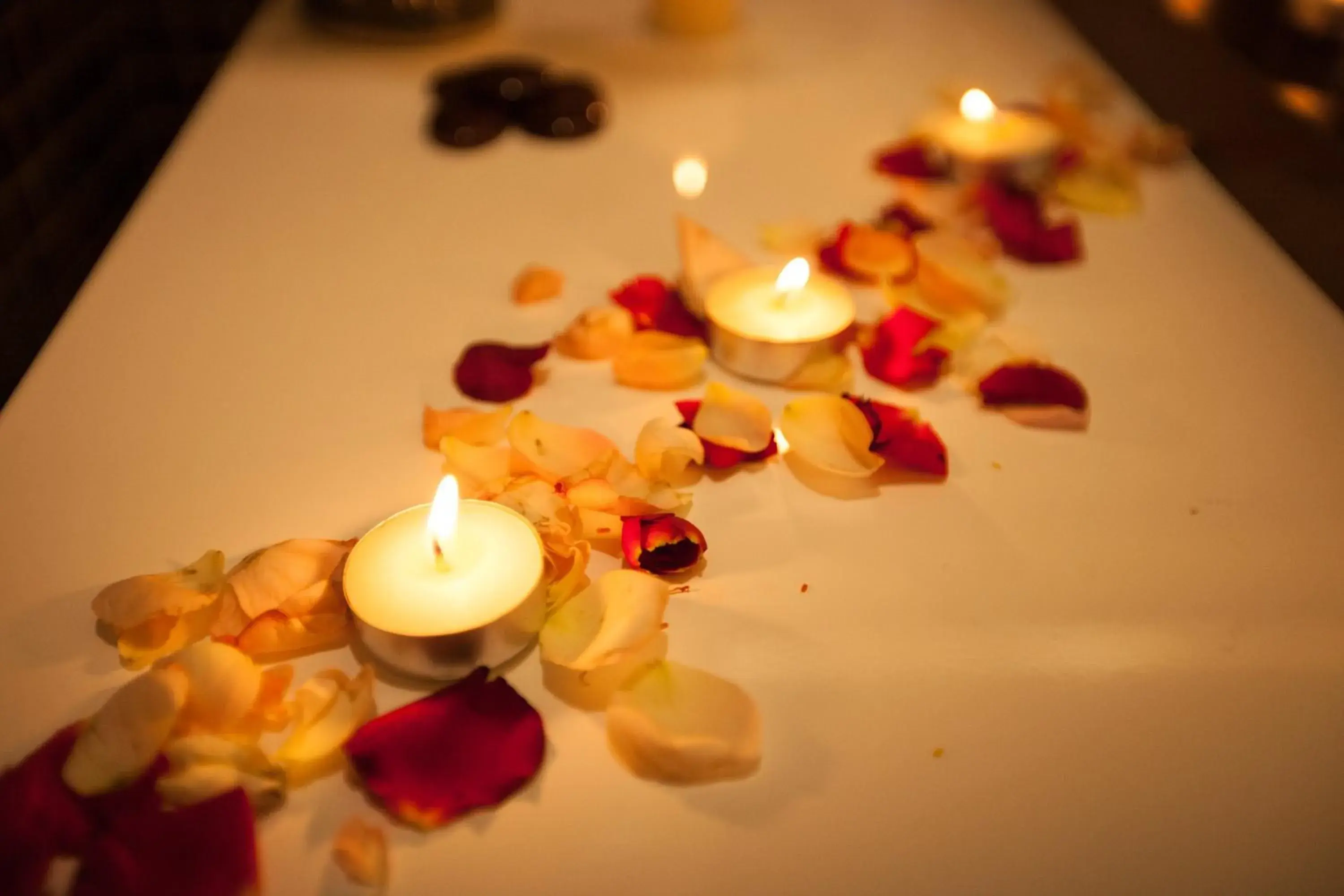 Spa and wellness centre/facilities in Sousse Palace Hotel & Spa Spa and wellness centre/facilities in Sousse Palace Hotel & Spa