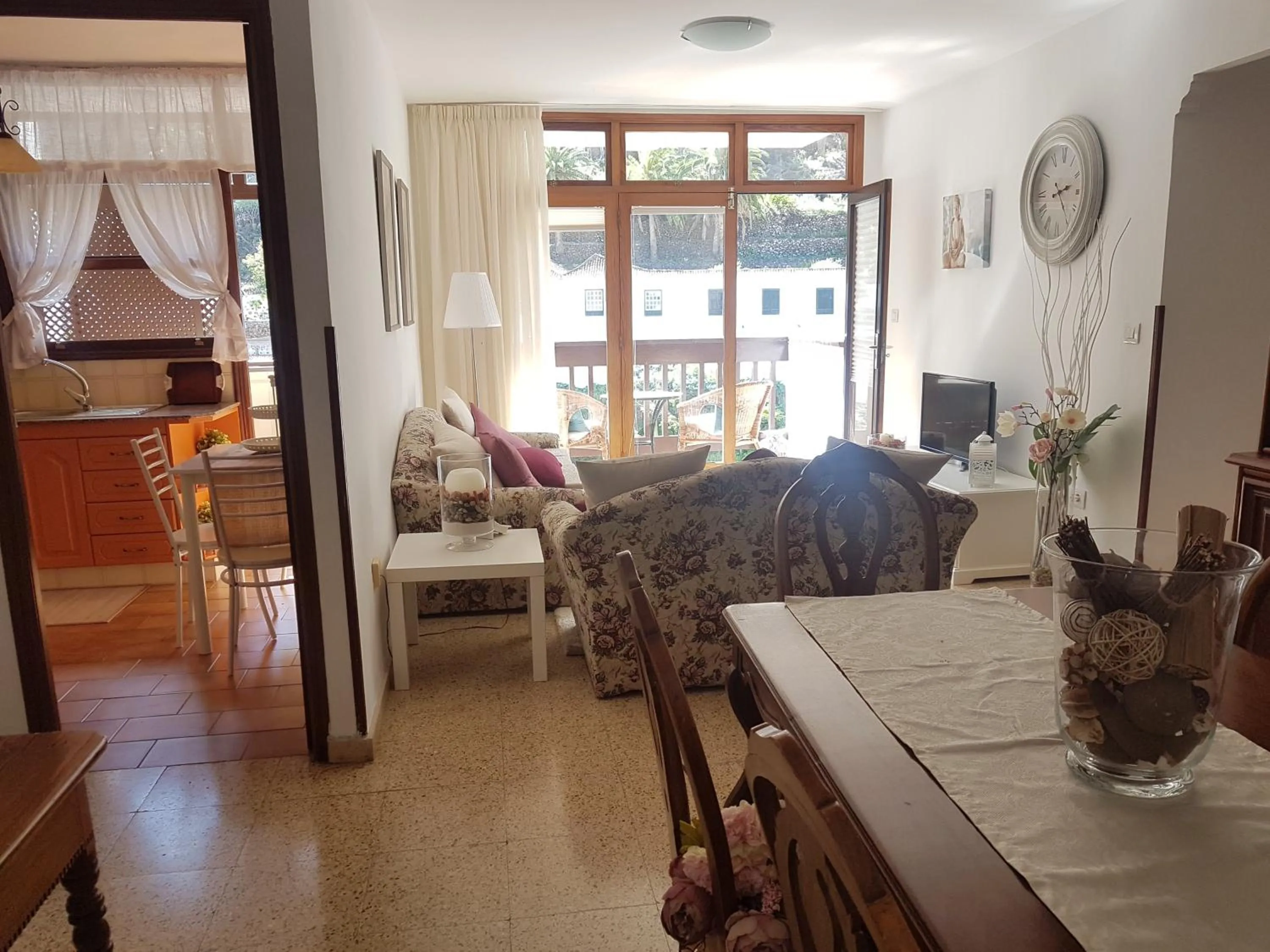 La Quinta Verde