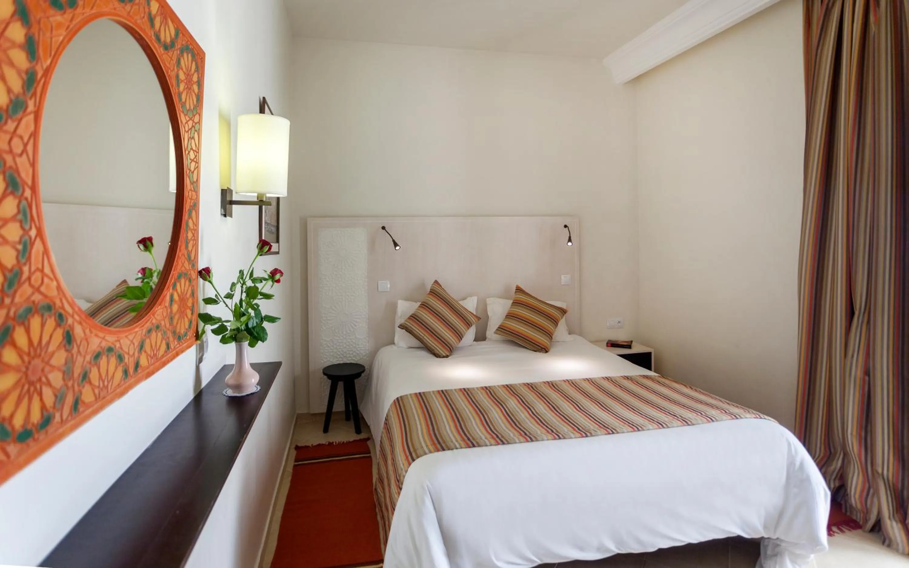 Photo of the whole room, Bed in Seabel Alhambra Beach Golf & Spa