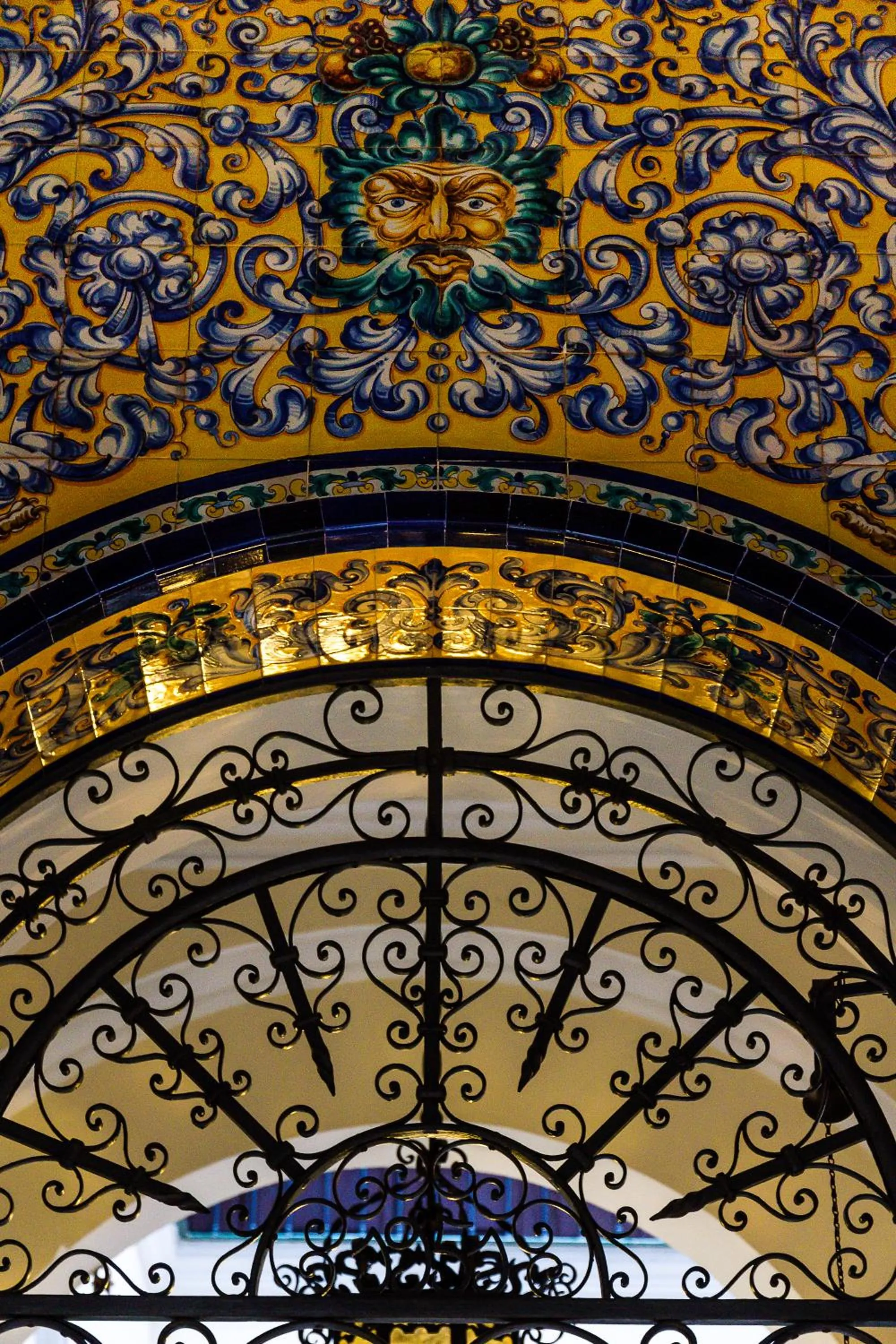 Casa Palacio Domus Astigi
