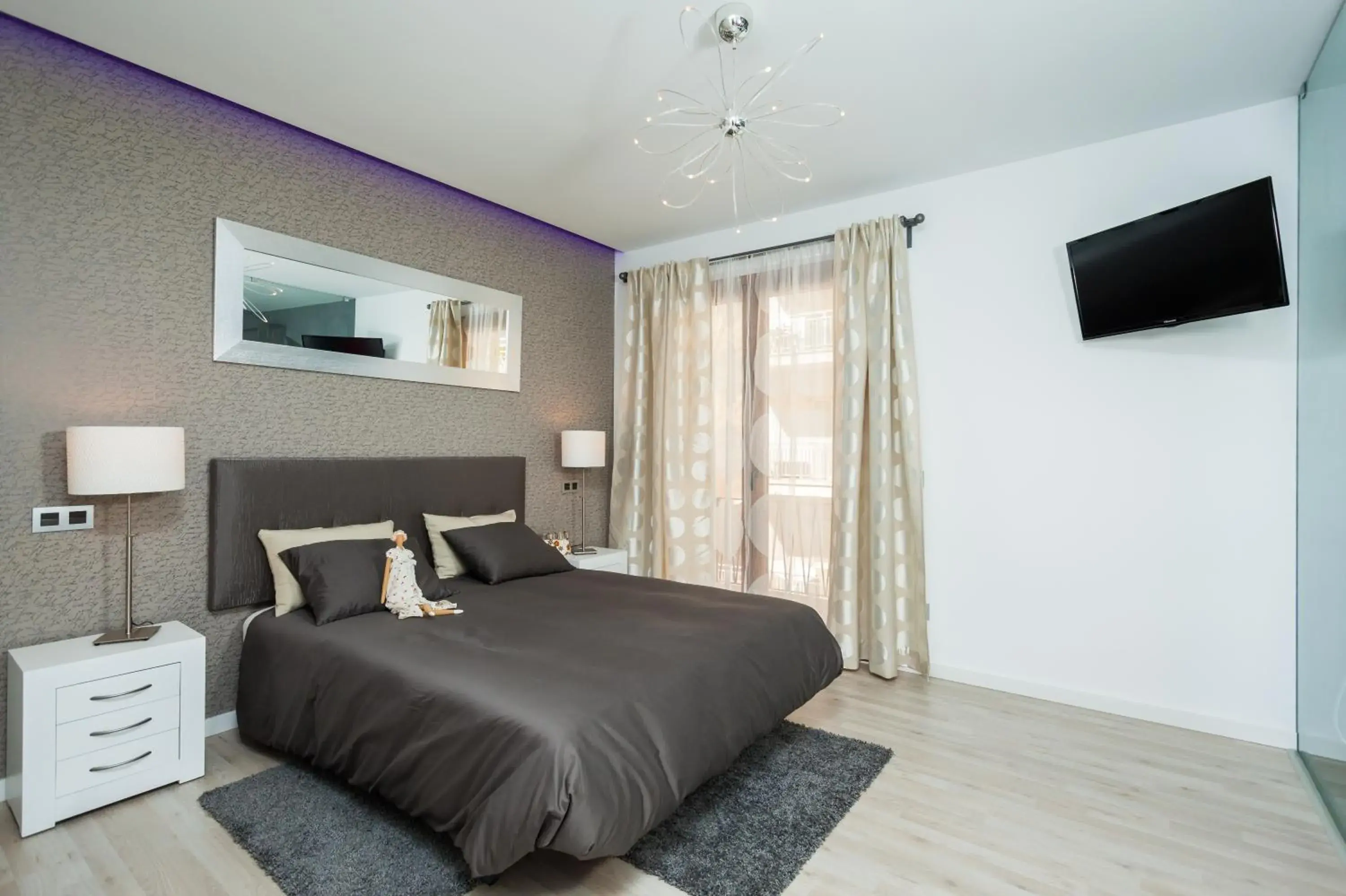 Mafloras Luxury&Beach Apartment Mafloras Luxury&Beach Apartment