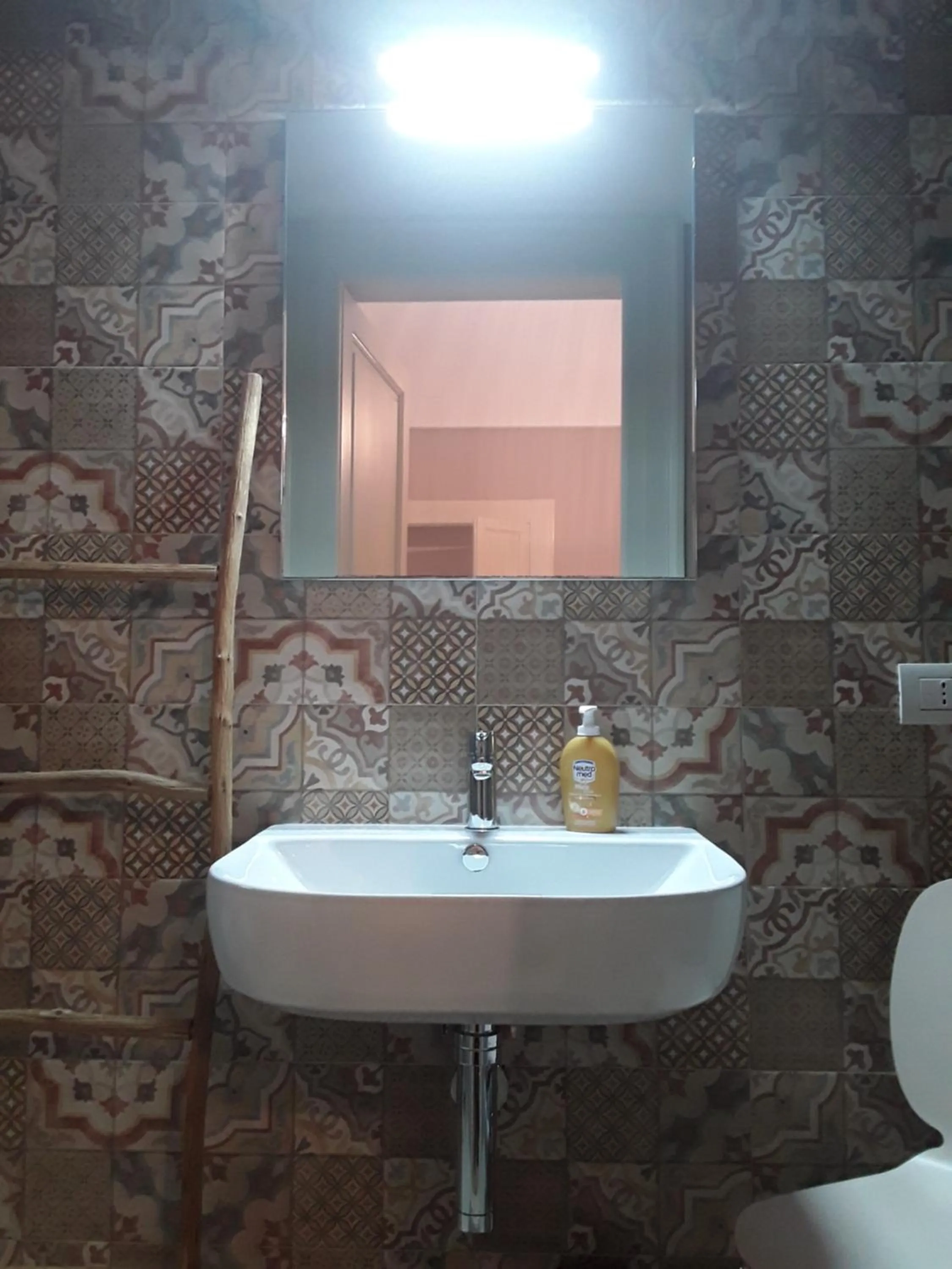 Dimora Don Francesco