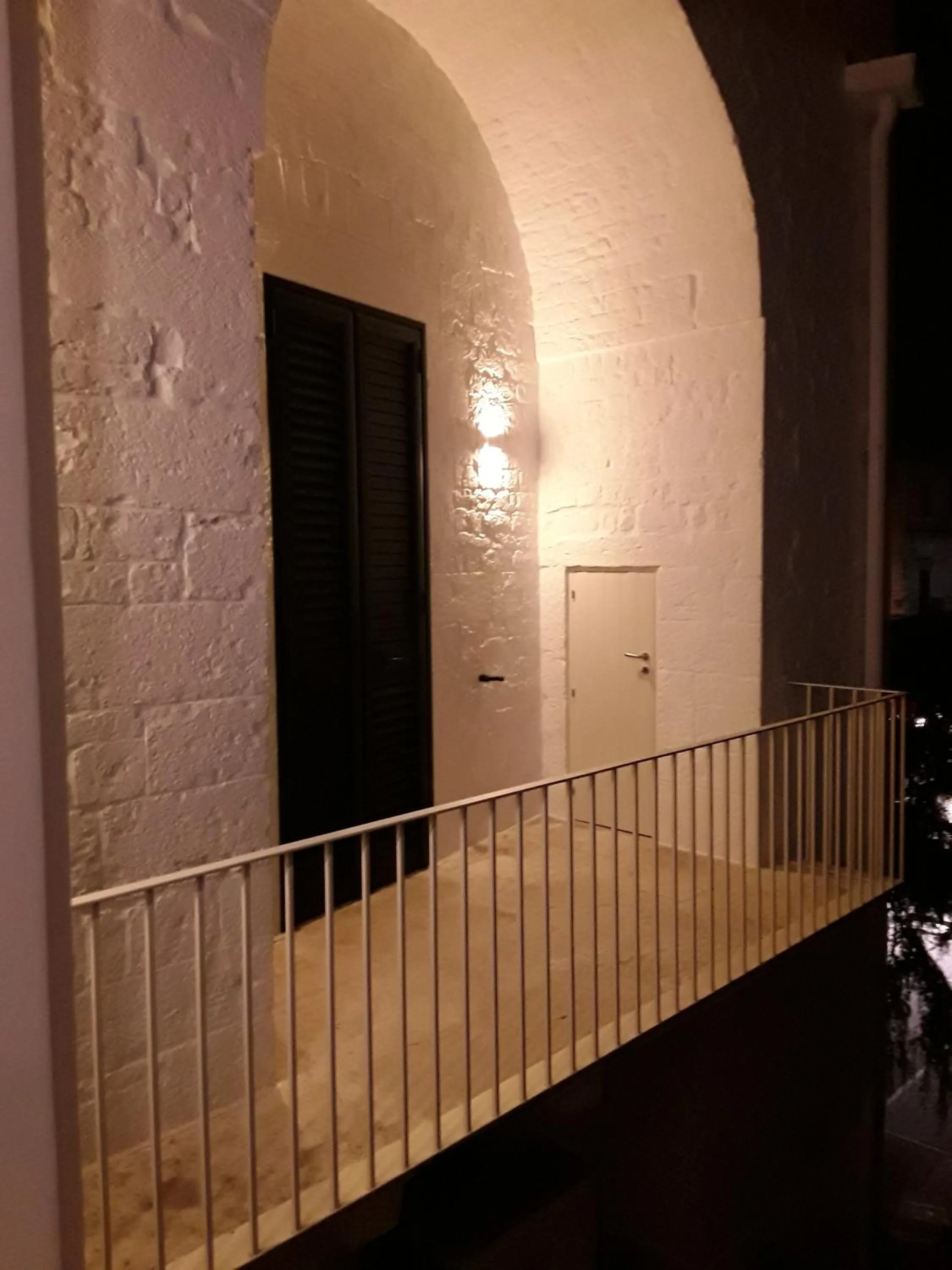 Dimora Don Francesco