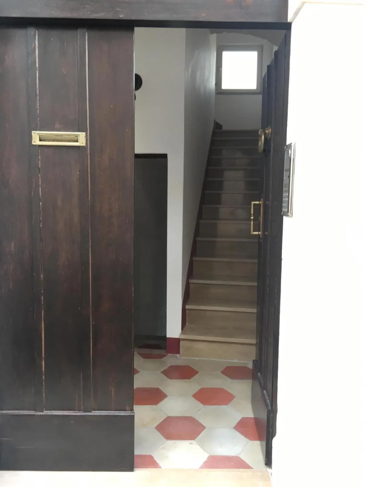 Dimora Don Francesco