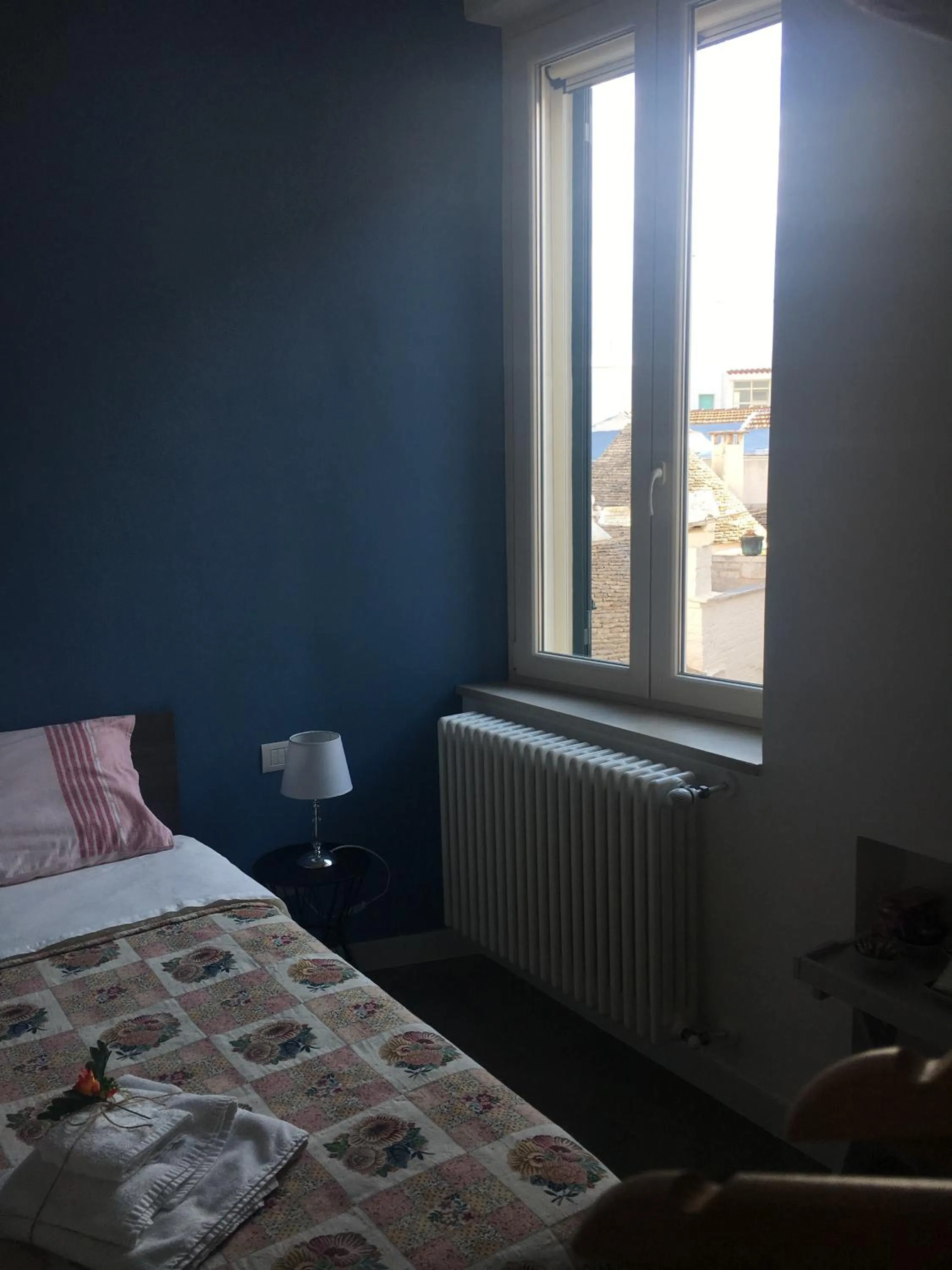 Dimora Don Francesco