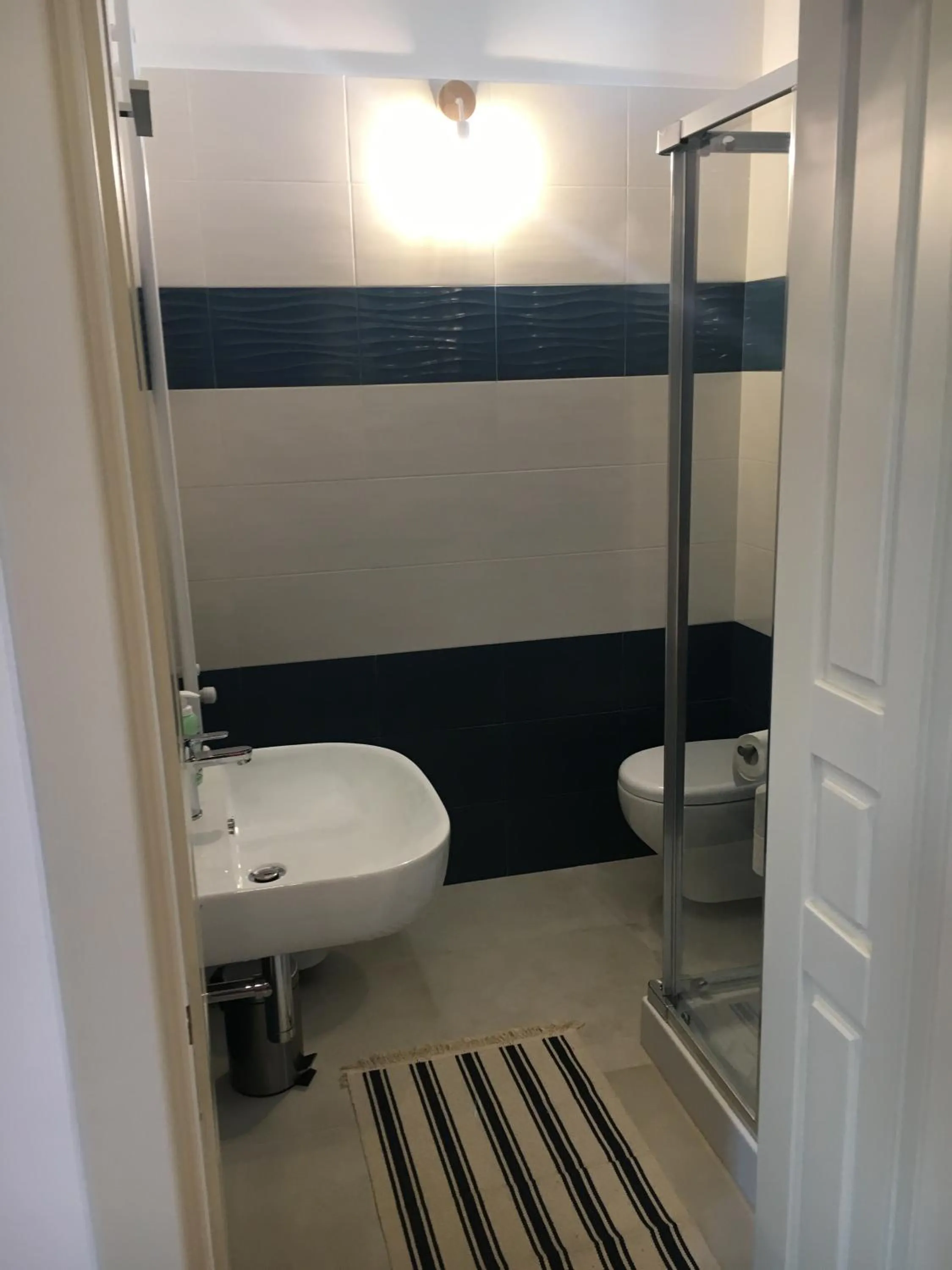 Dimora Don Francesco