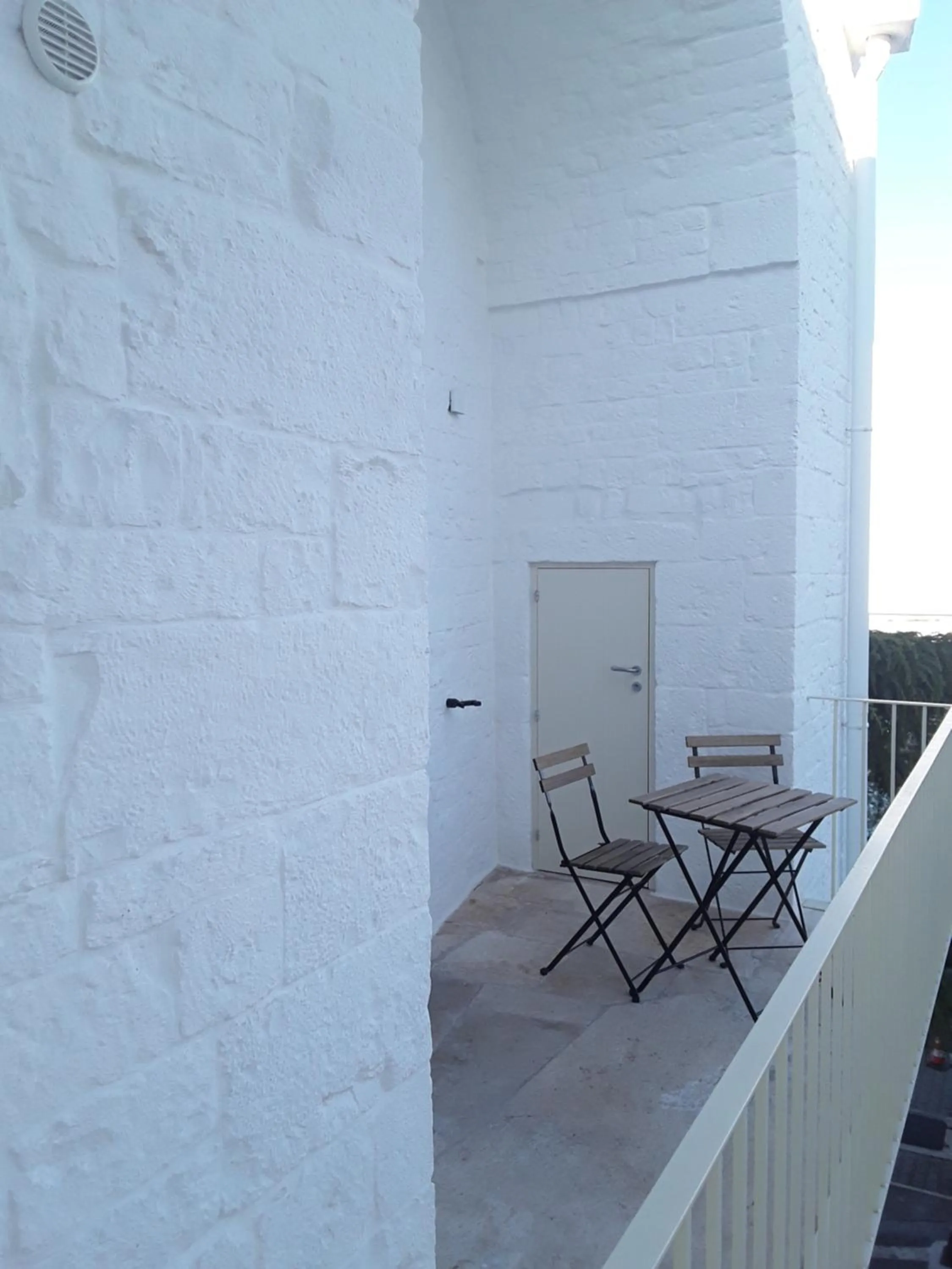 Dimora Don Francesco