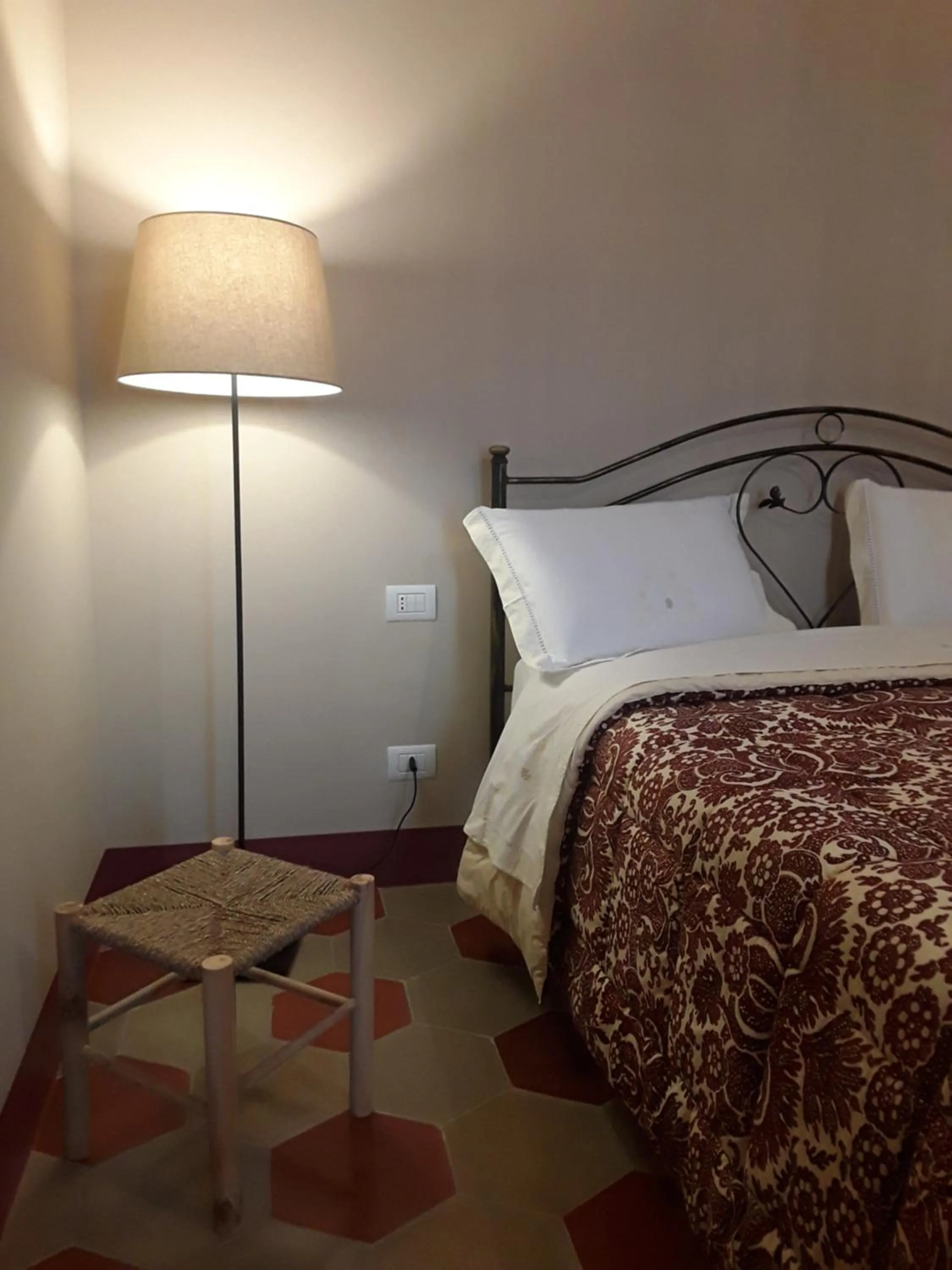 Dimora Don Francesco