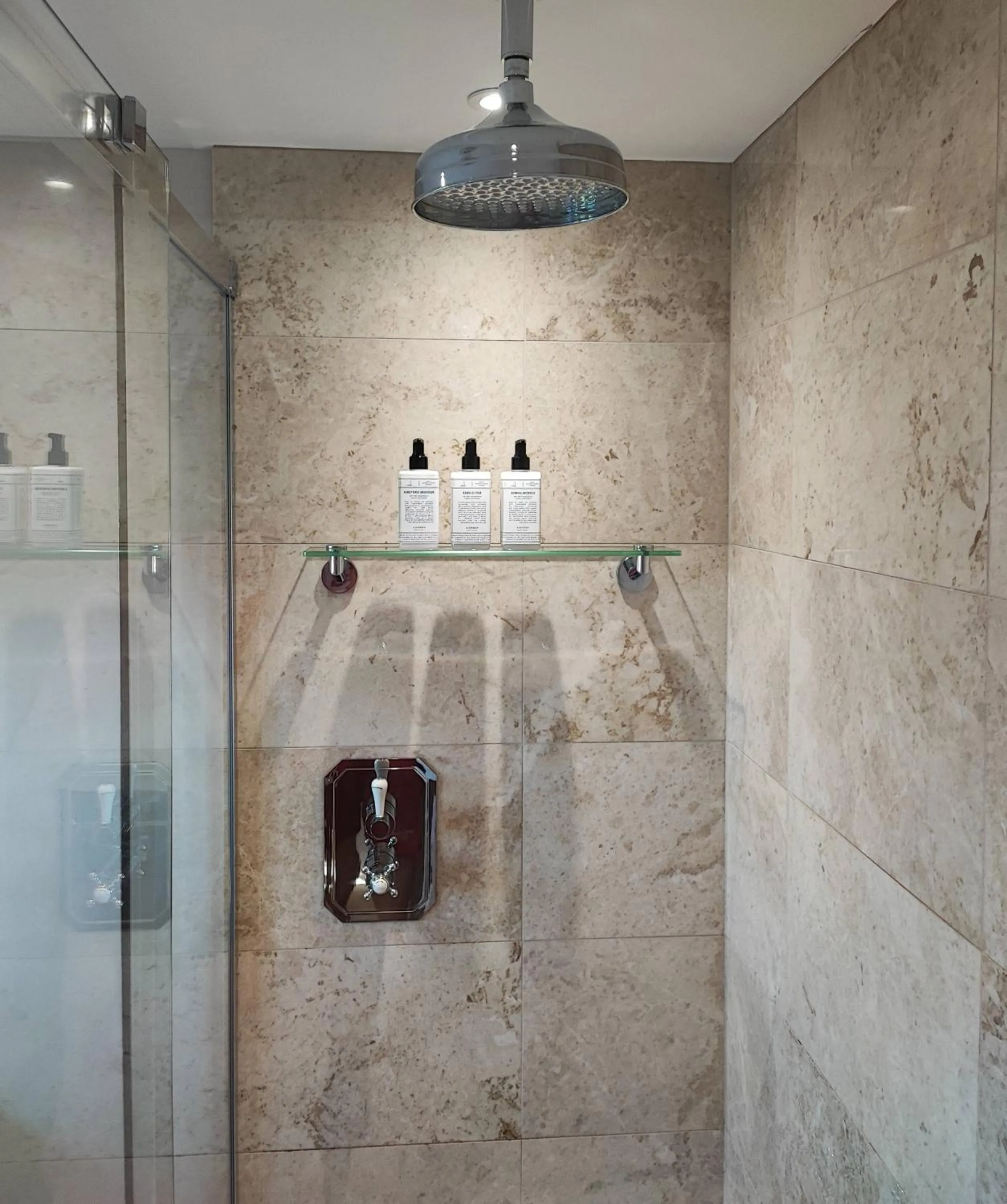 Keepers Cottage Guest House