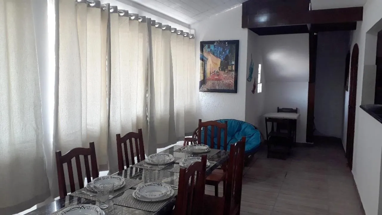 residence Italia