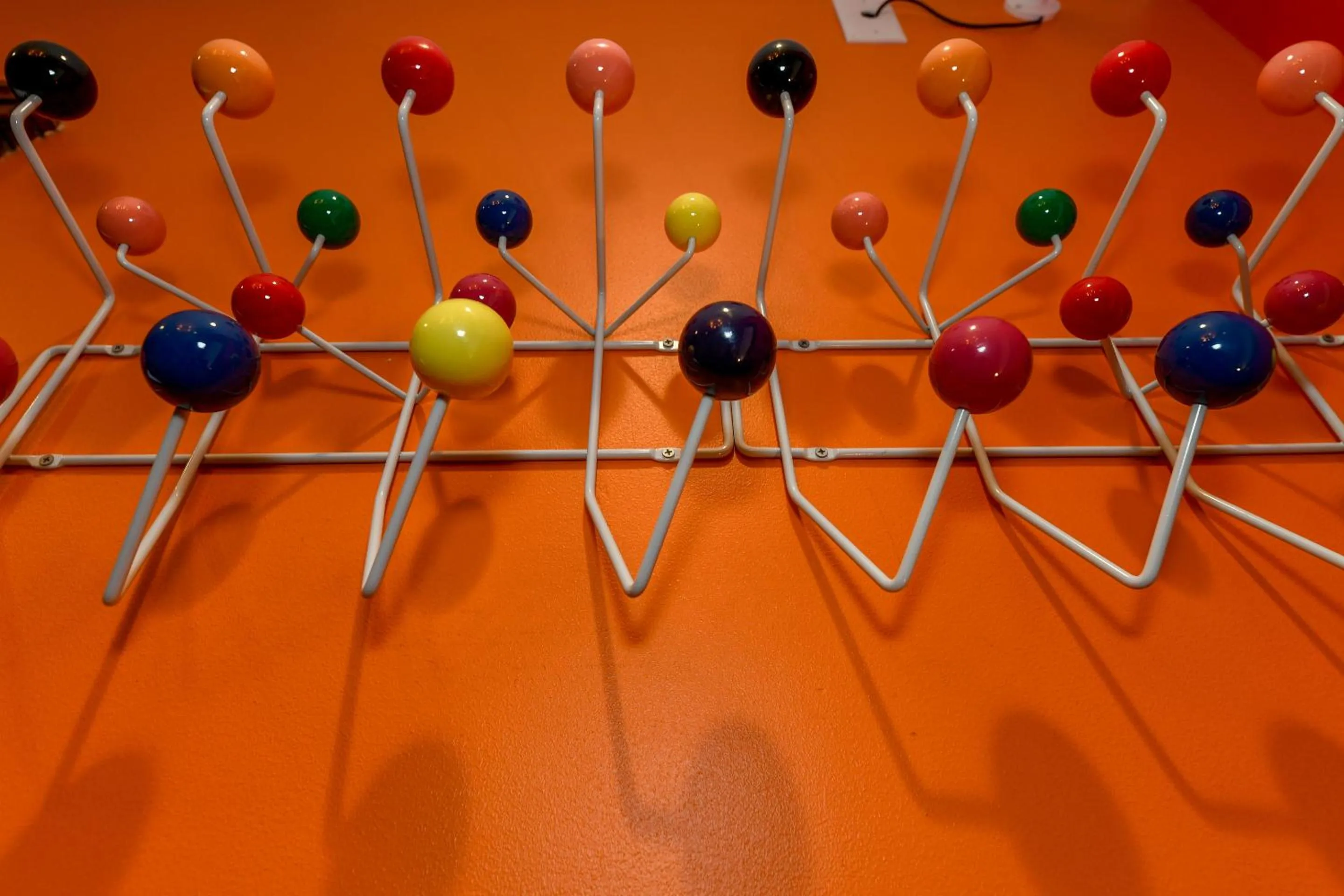 Communal lounge/ TV room in Berrodin Bed & Breakfast