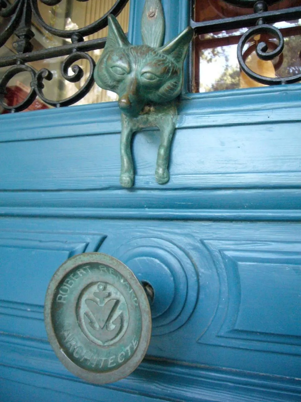 Chambres d'Hôtes les Charmettes