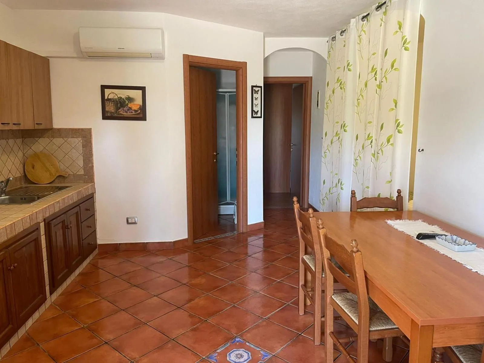 Villa Sorrentina